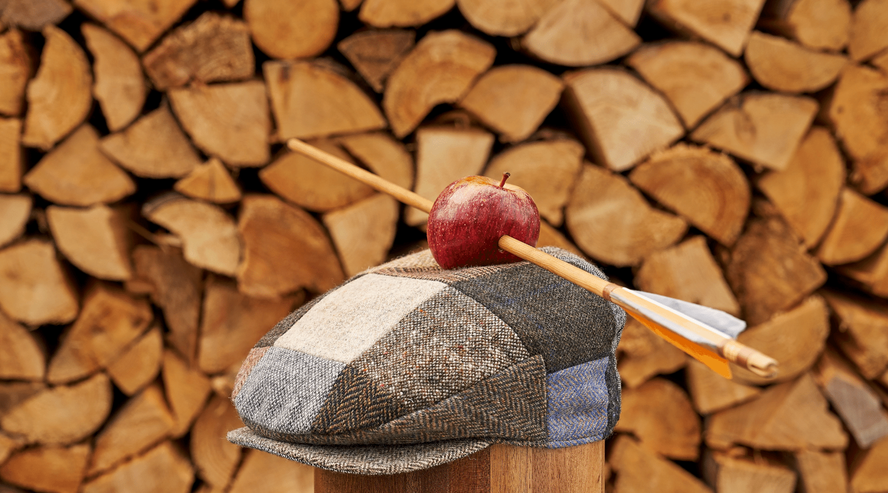 Hanna top hats canada