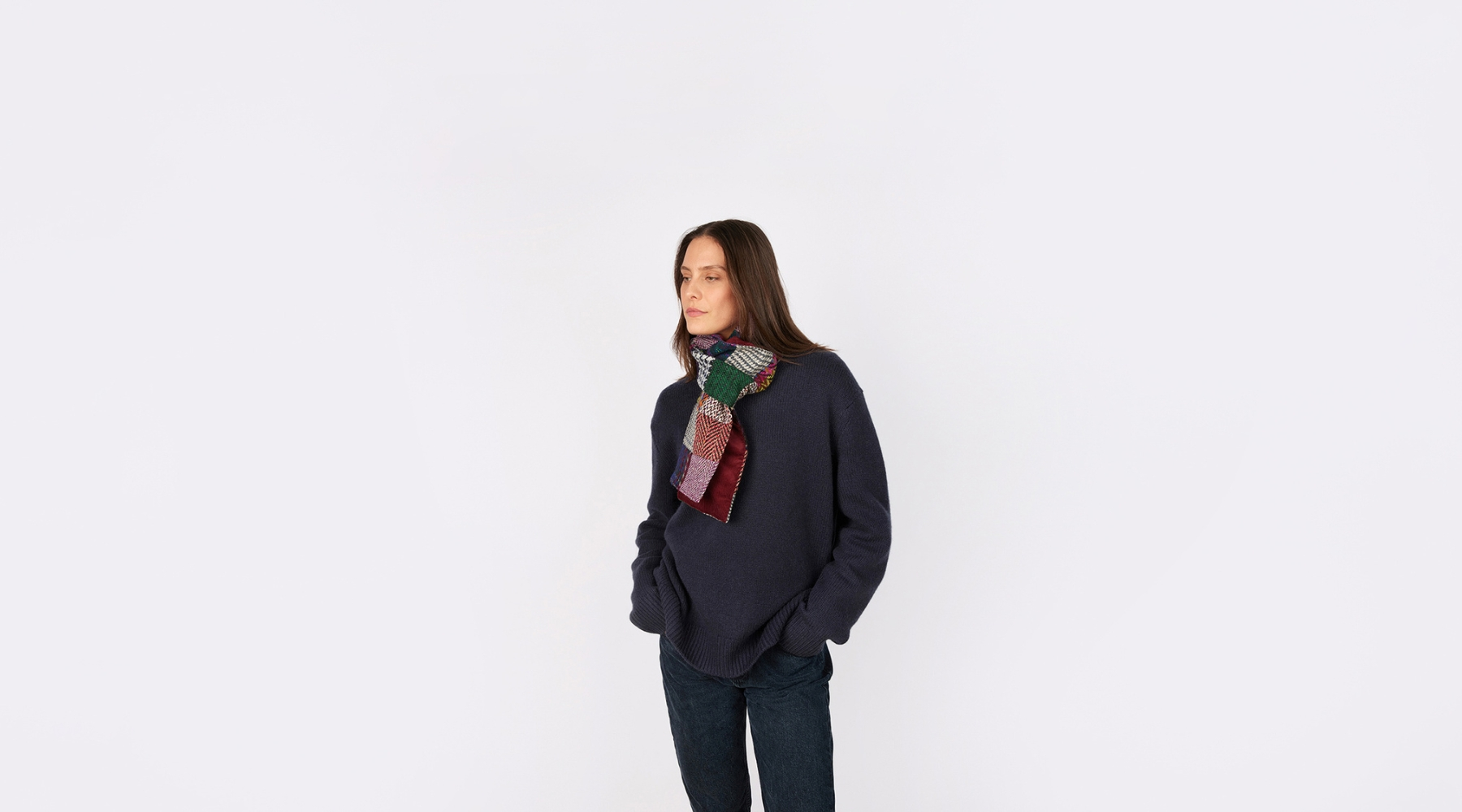 Scarves