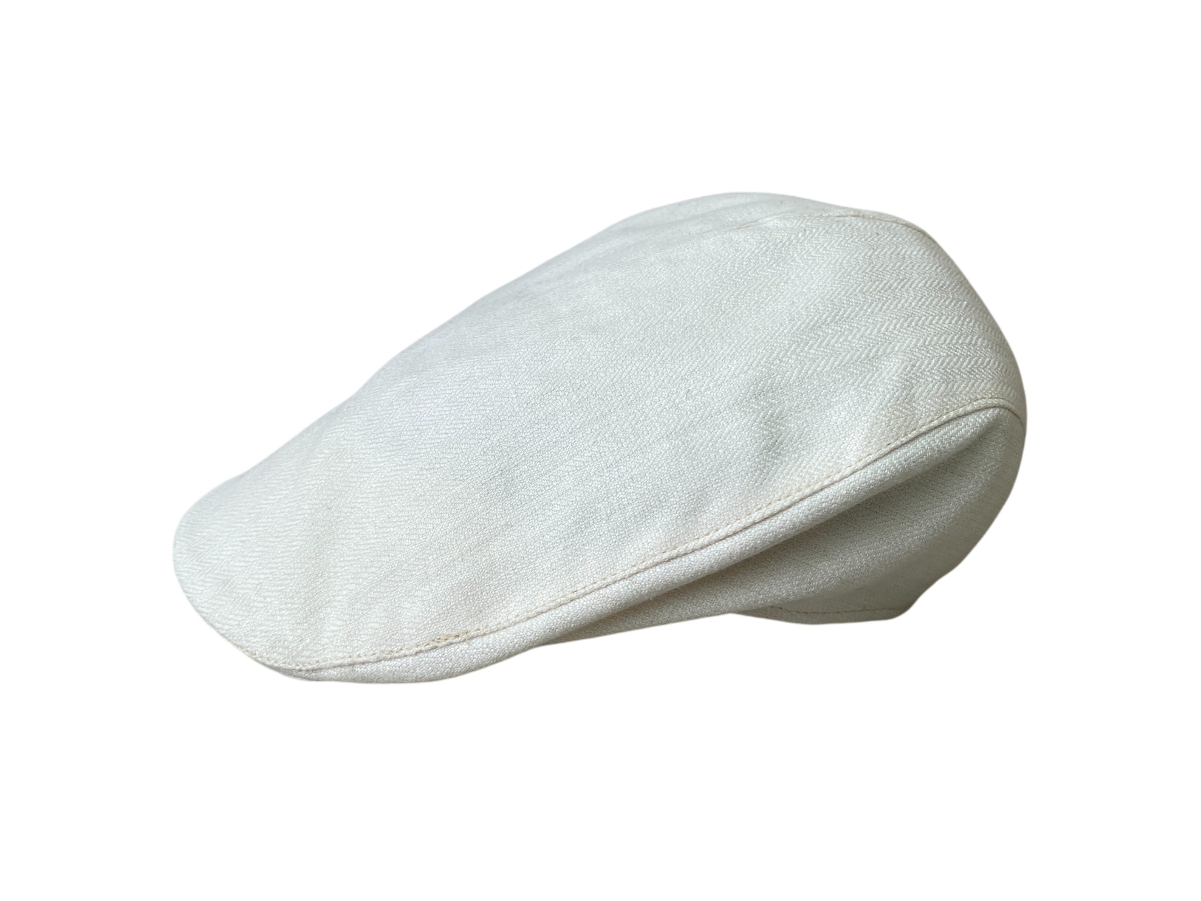 Donegal Touring Cap Linen