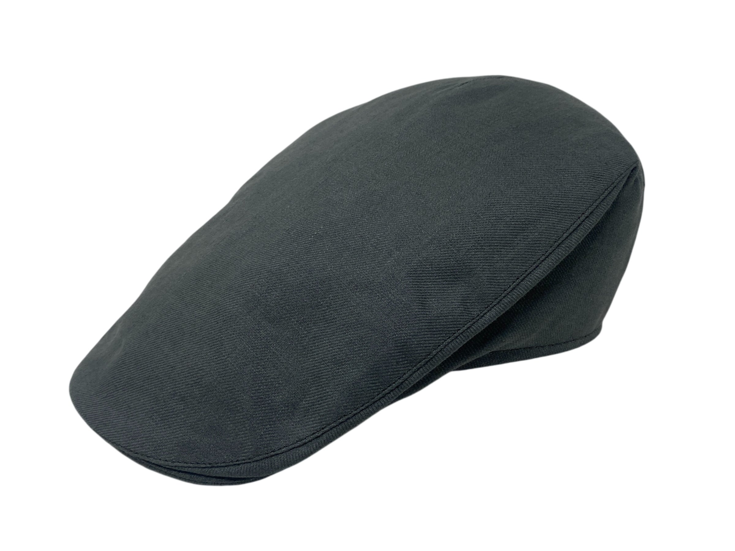 Donegal Touring Cap Linen