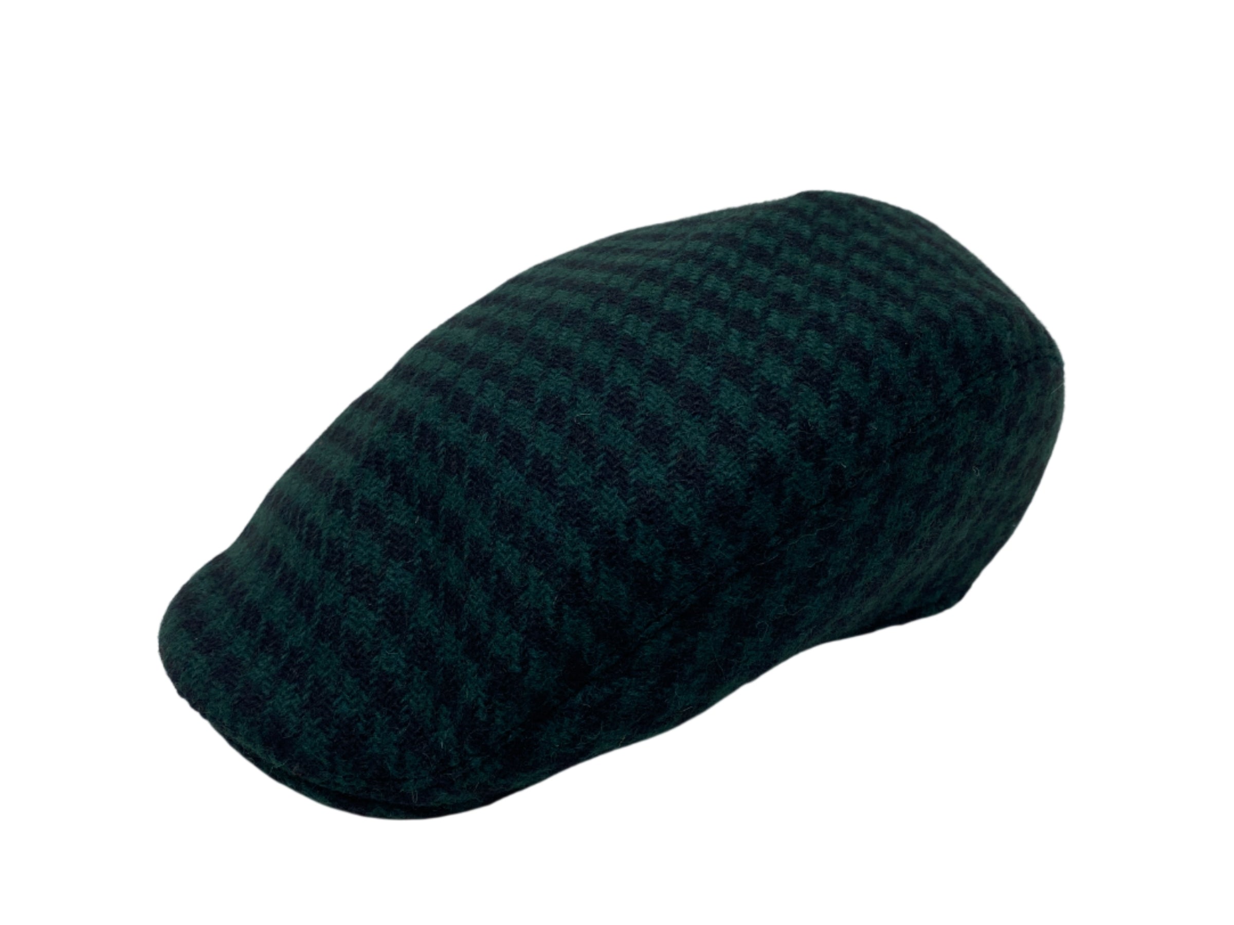Donegal Touring Cap St Patrick's Limited Edition