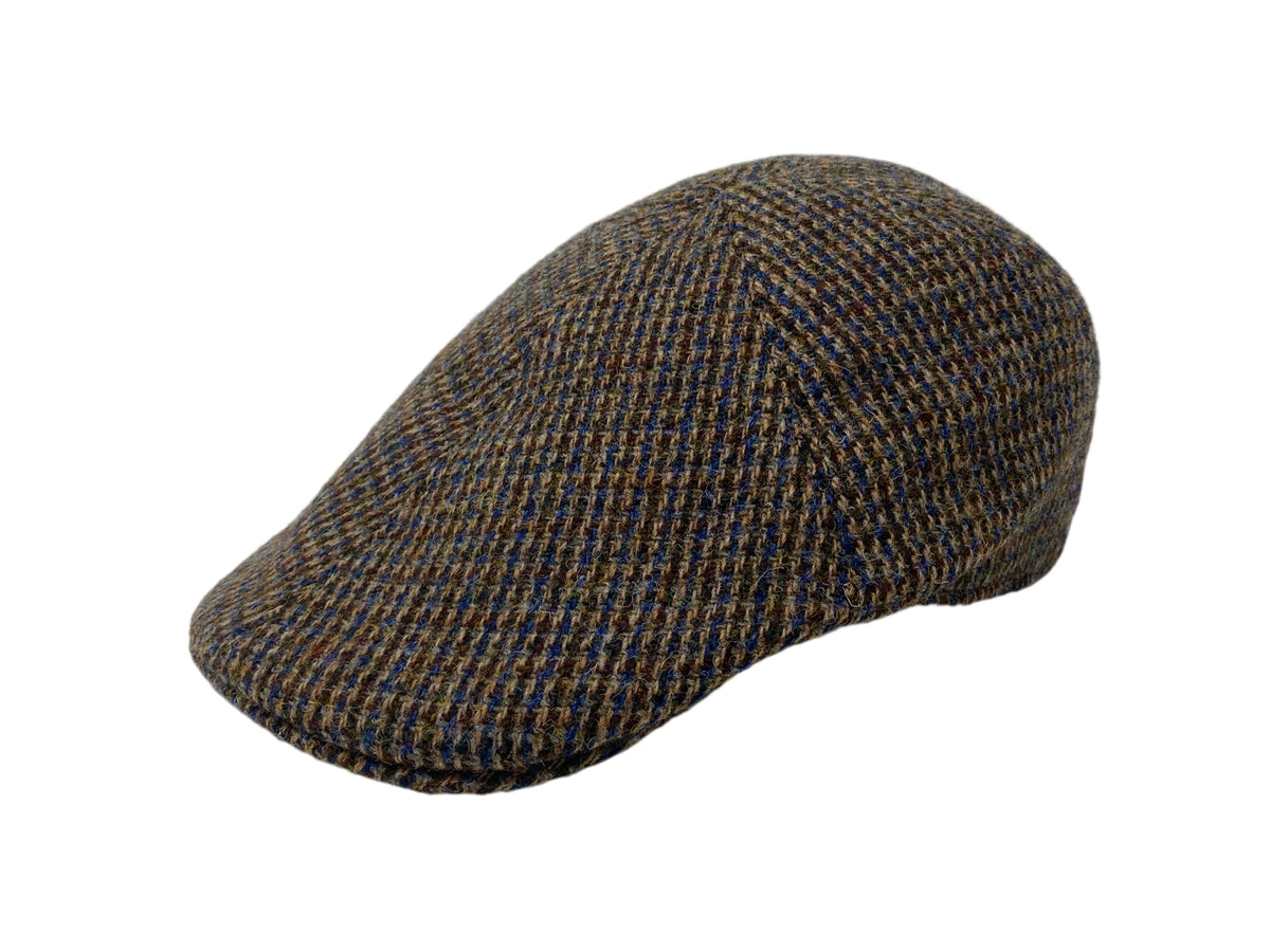 Erin Cap Tweed