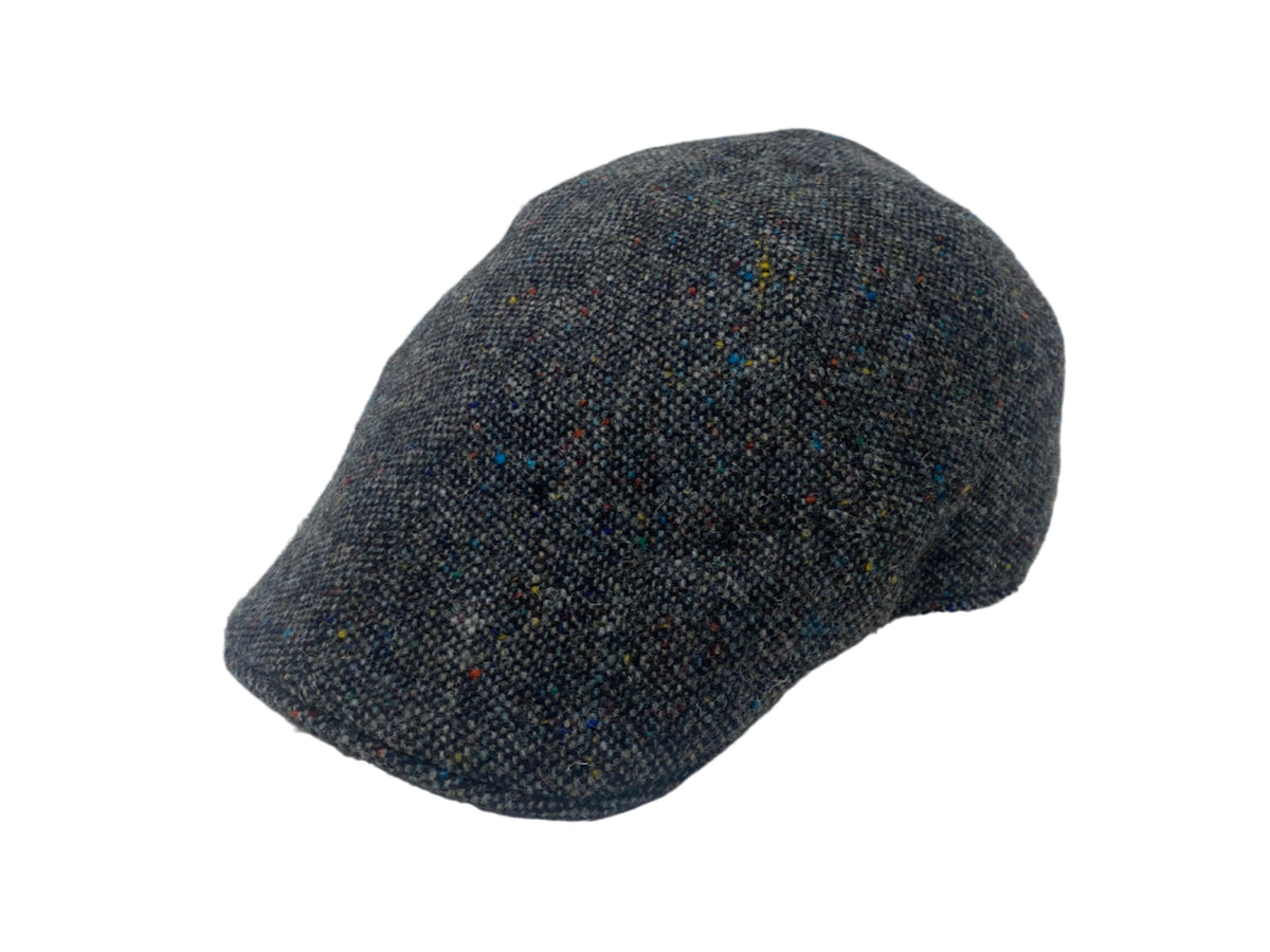 Erin Cap Tweed