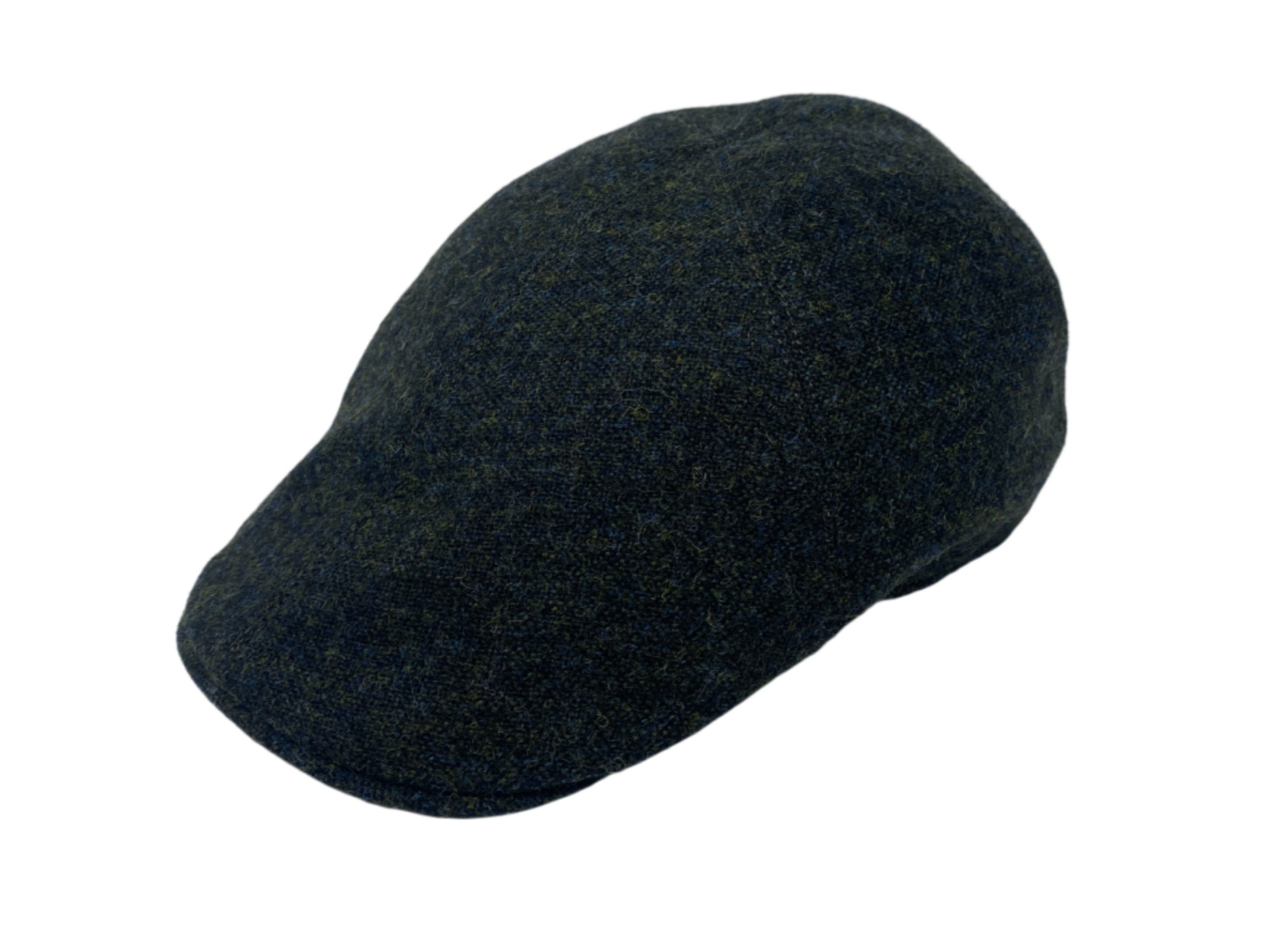Erin Cap Tweed