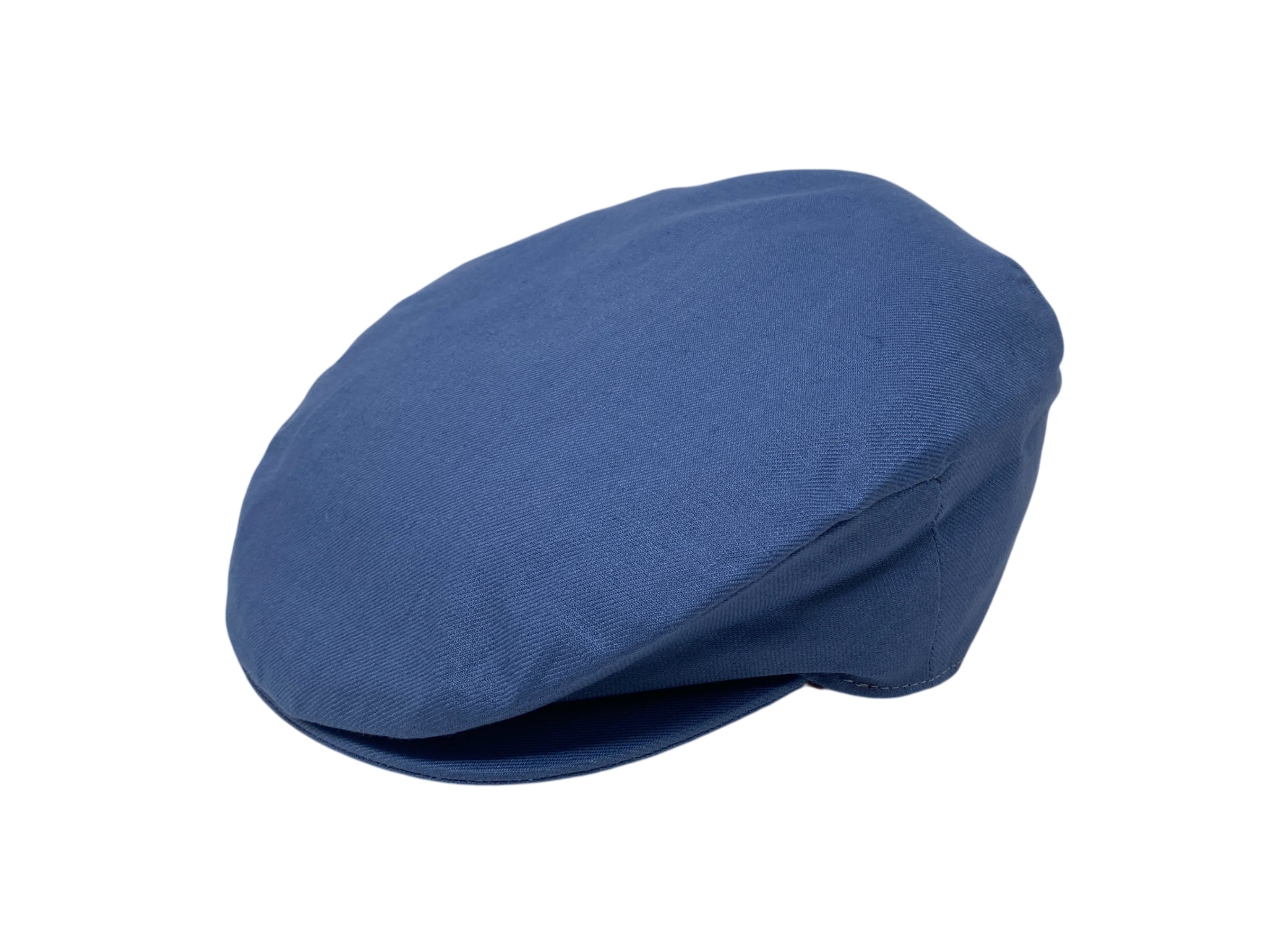 Vintage Cap Linen