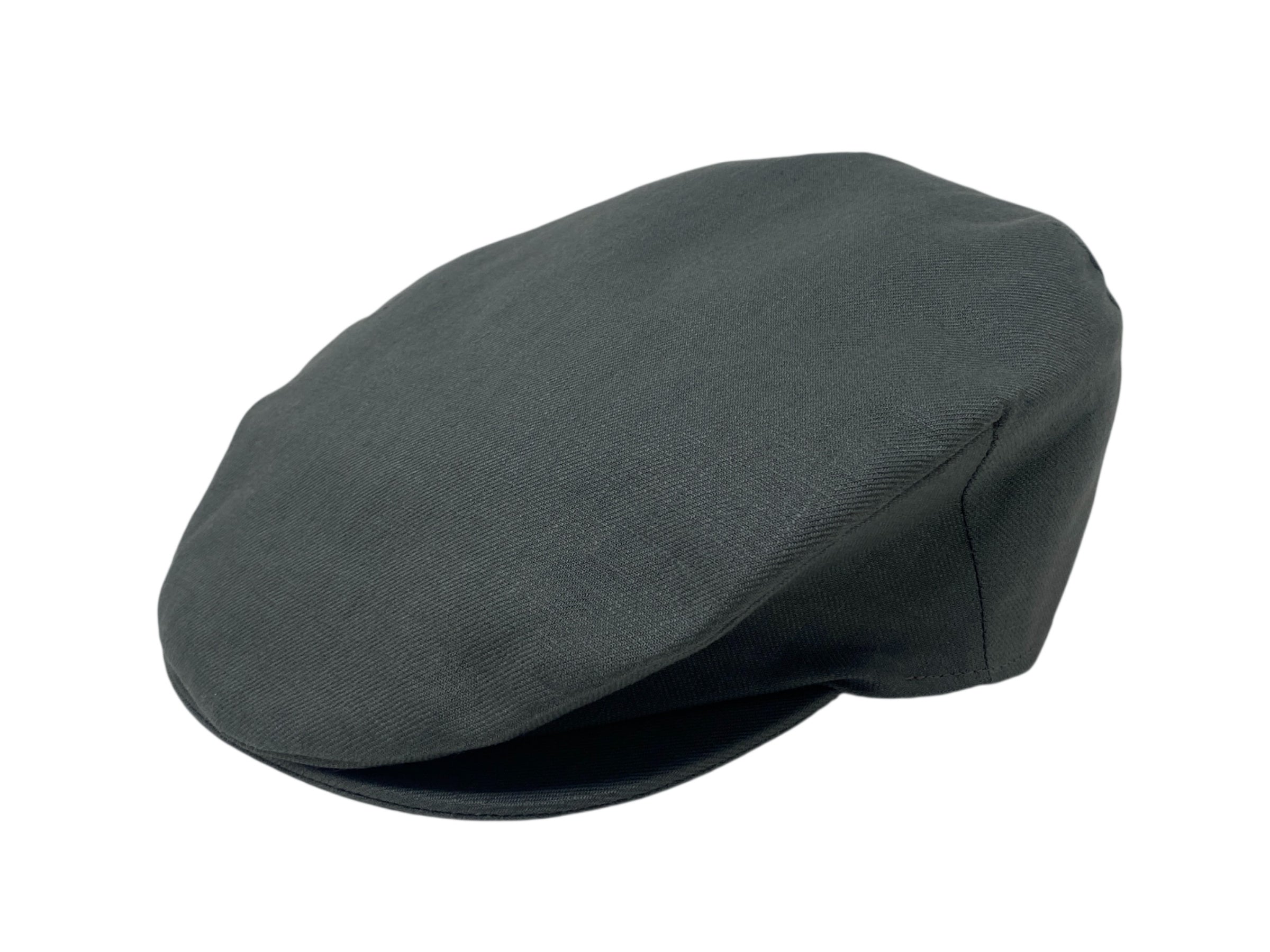 Vintage Cap Linen