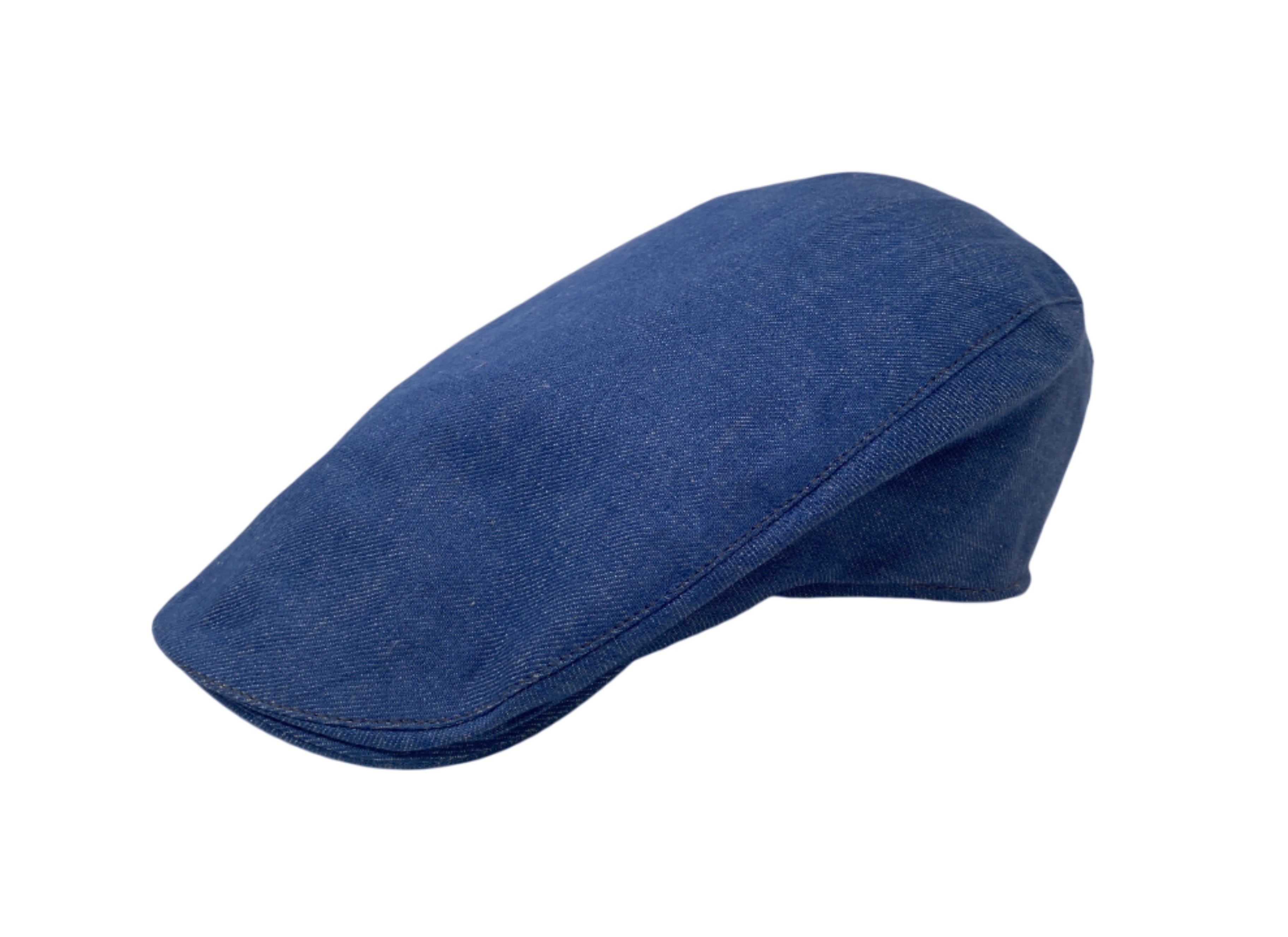Donegal Touring Cap Leinen
