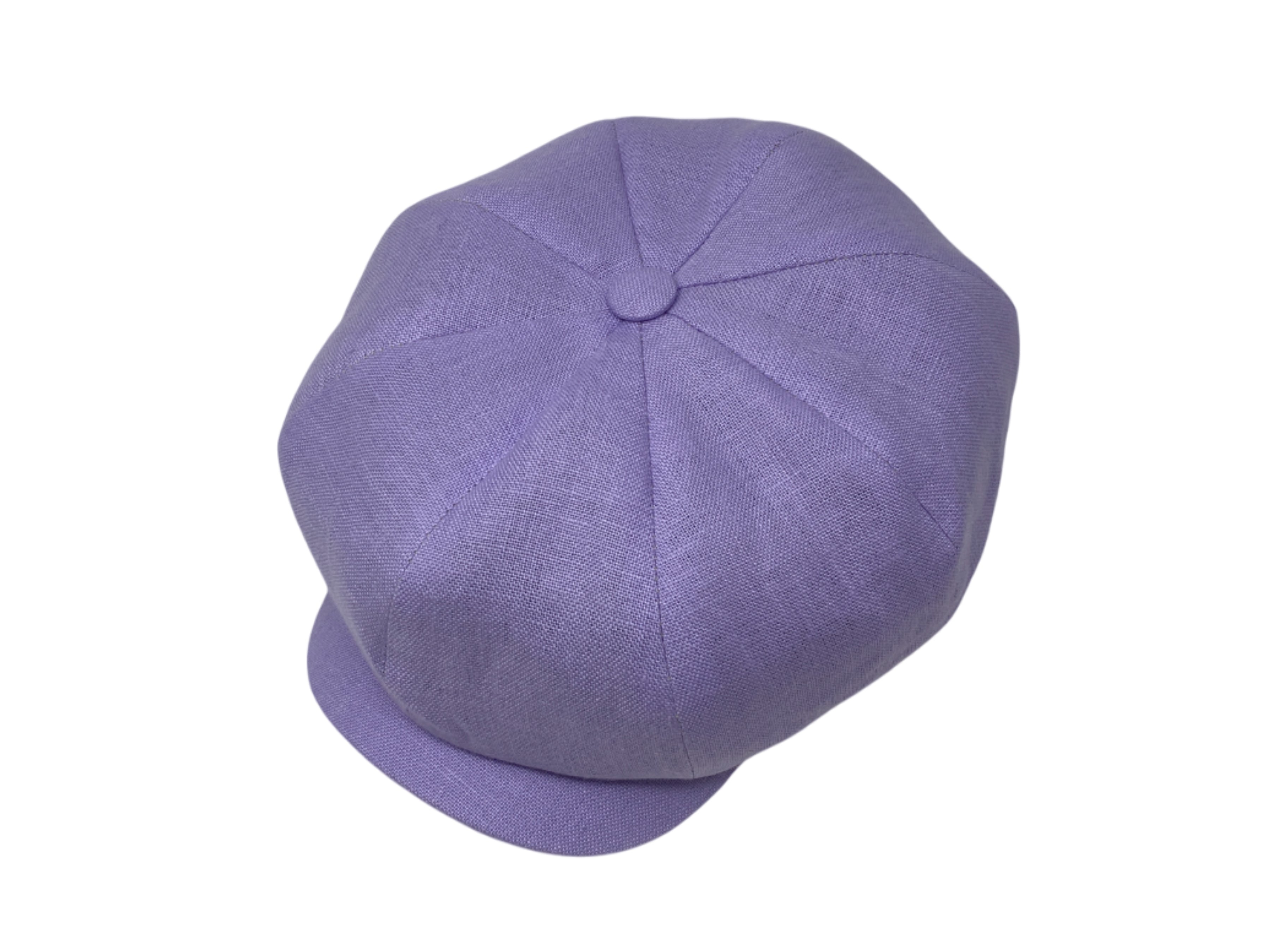 JP Cap Linen