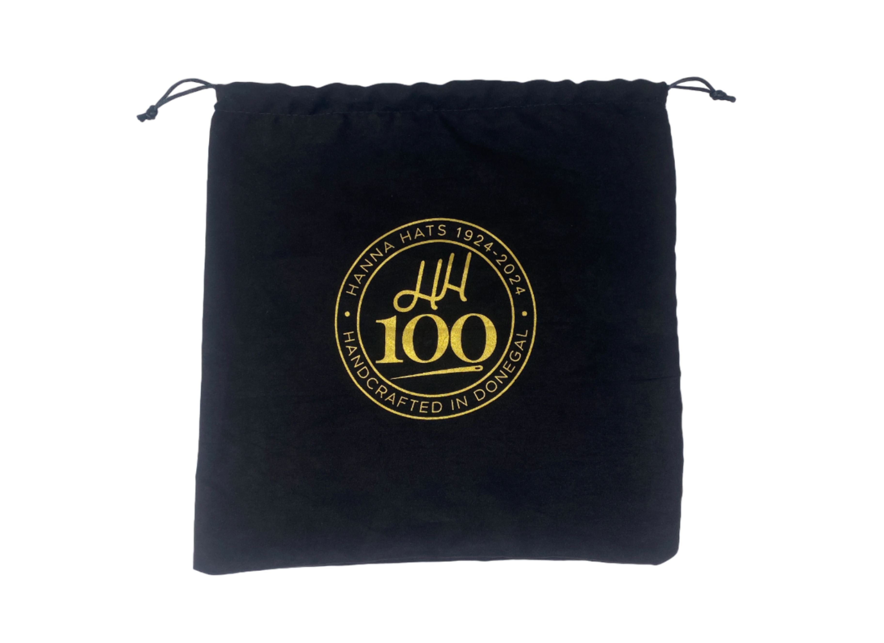 100 Years Dust Bags