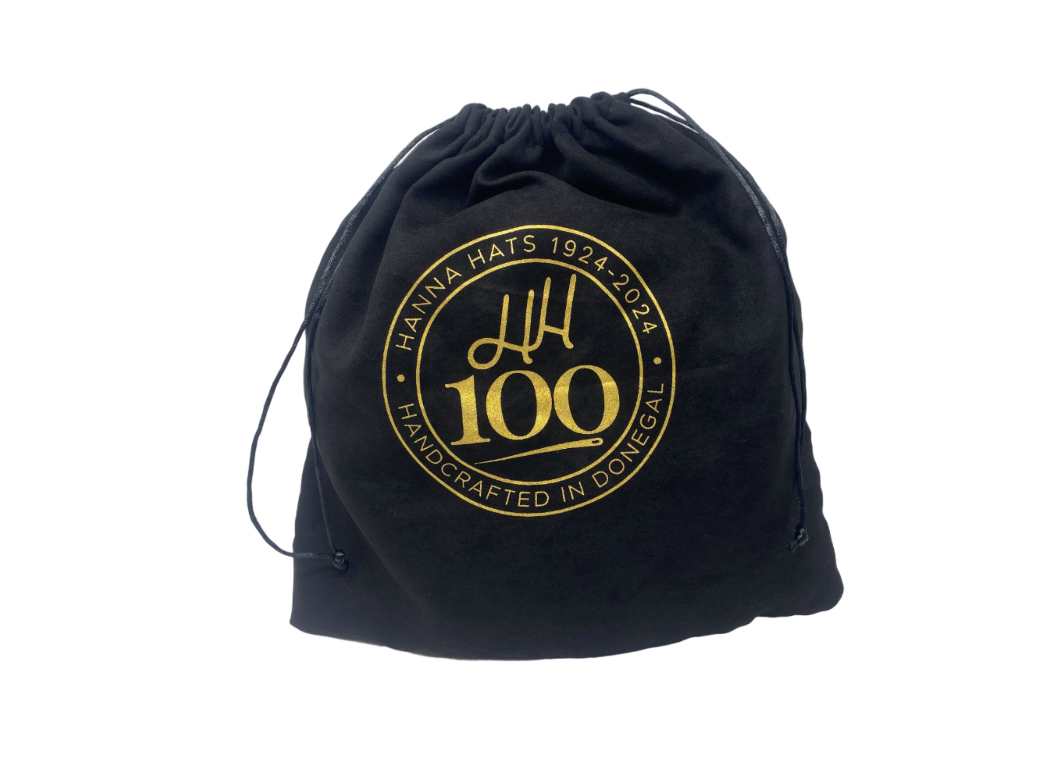 100 Years Dust Bags