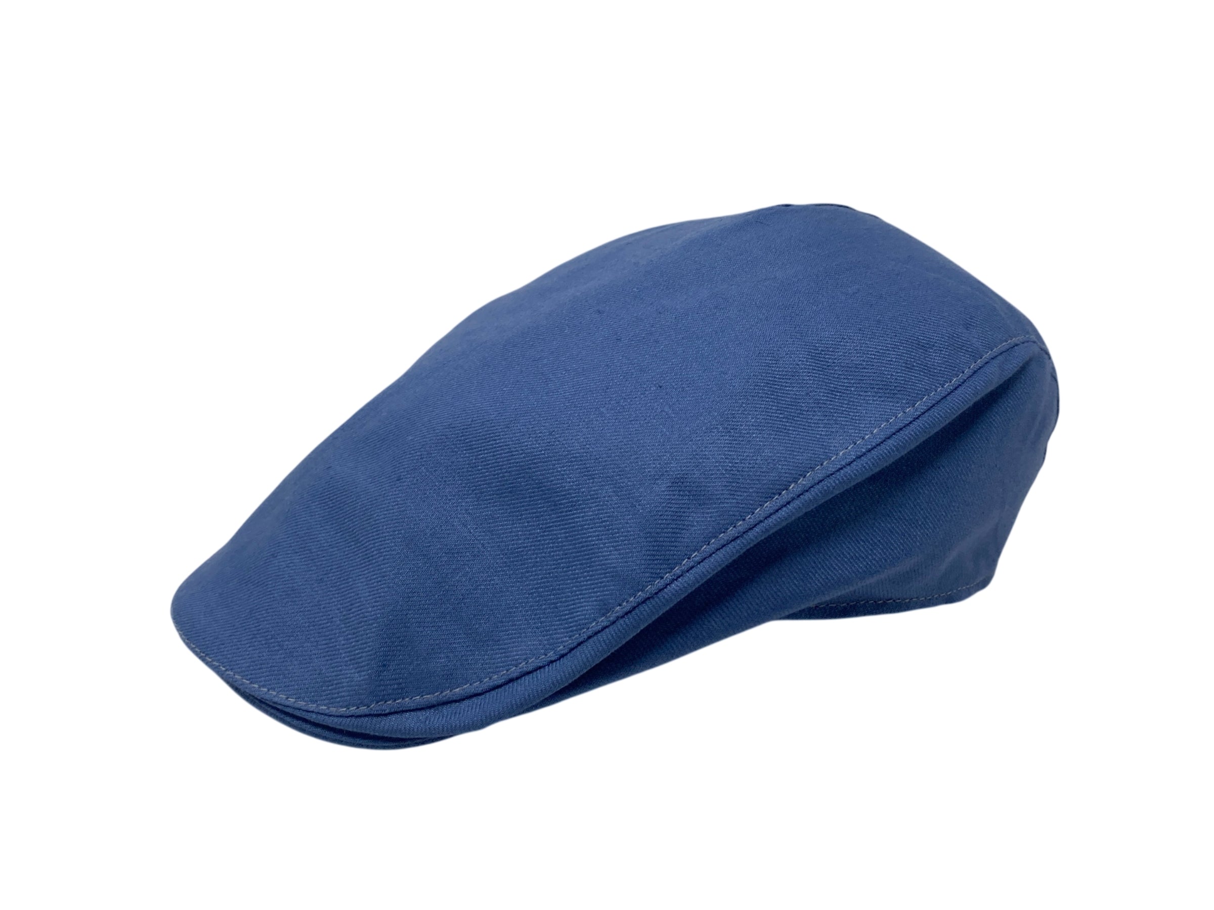 Donegal Touring Cap Linen