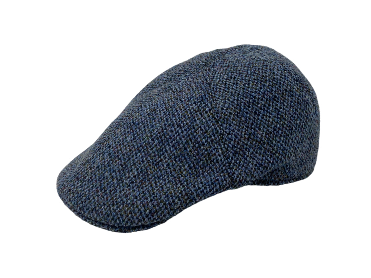 Erin Cap Tweed