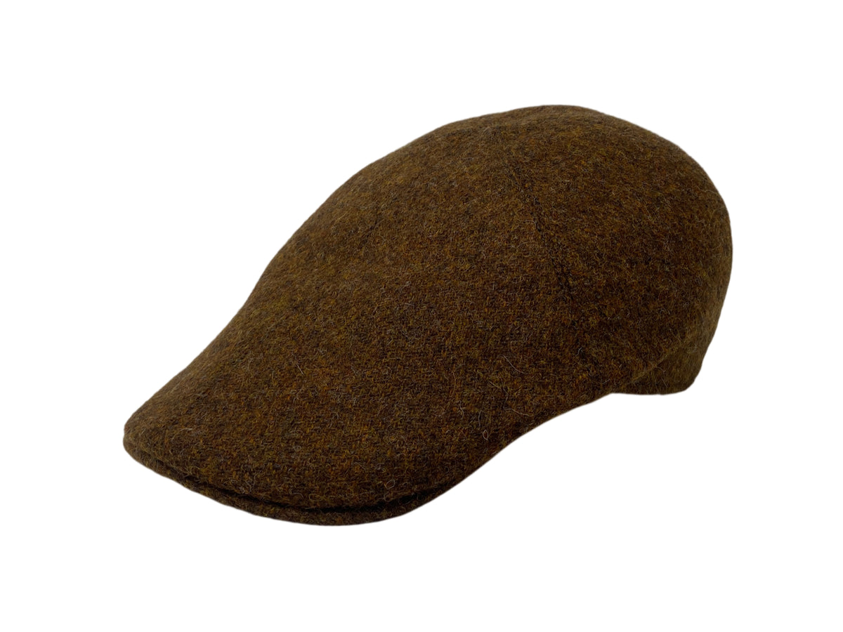 Erin Cap Tweed