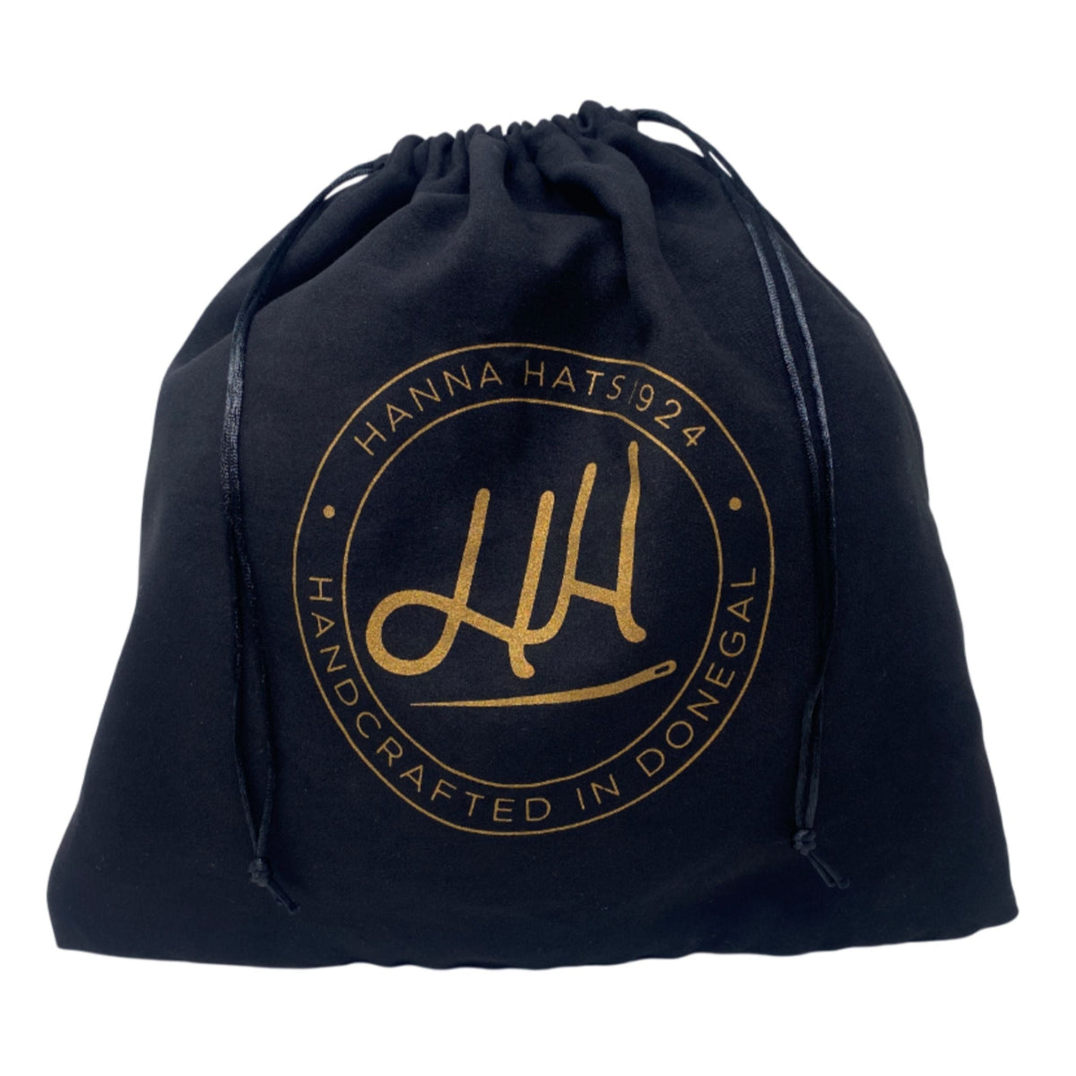 HATS & BAGS Hat Bag & Baseball Cap Organizer - Perfect for Storing Large  main image 4
