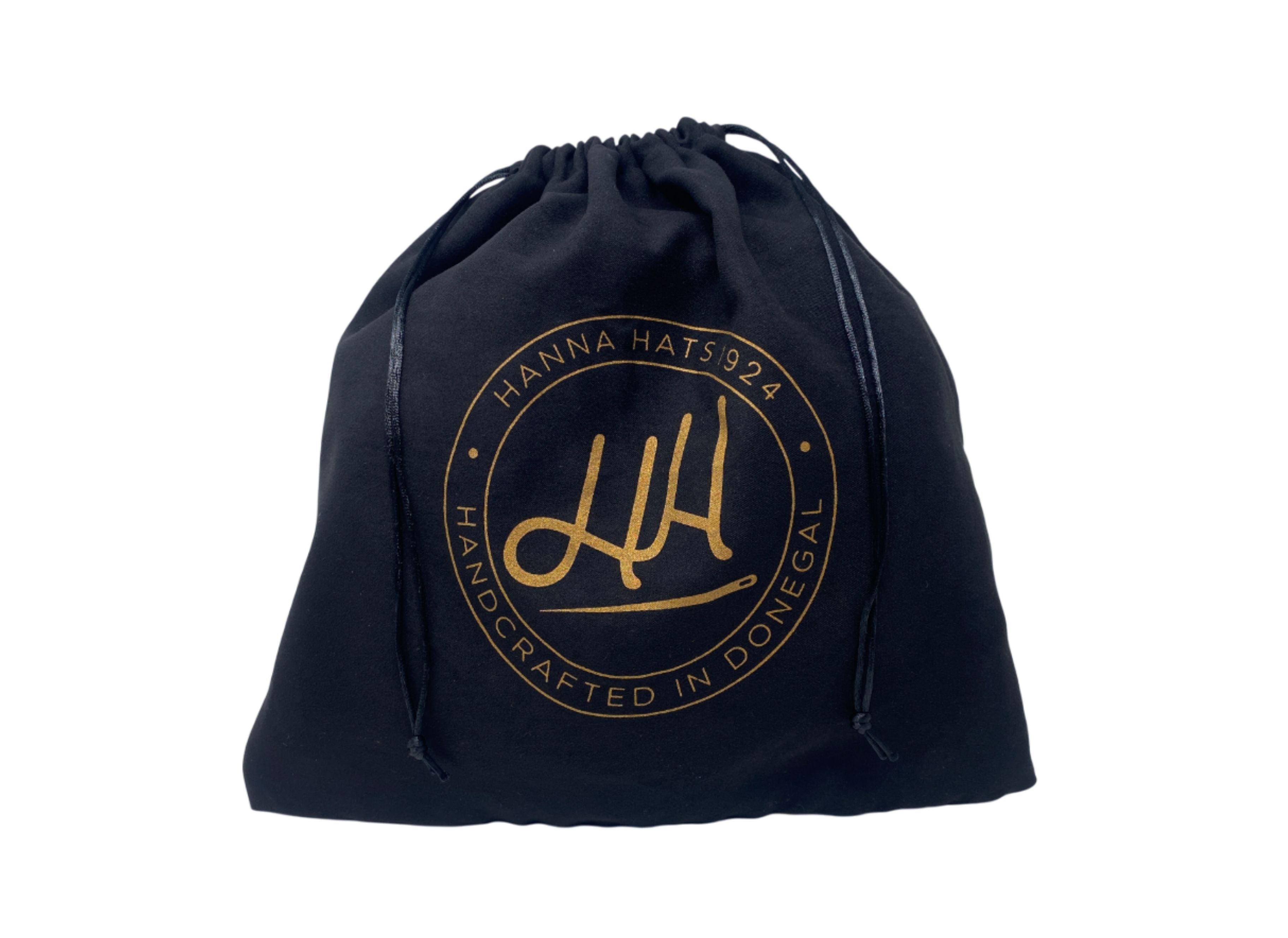 Dust Bags