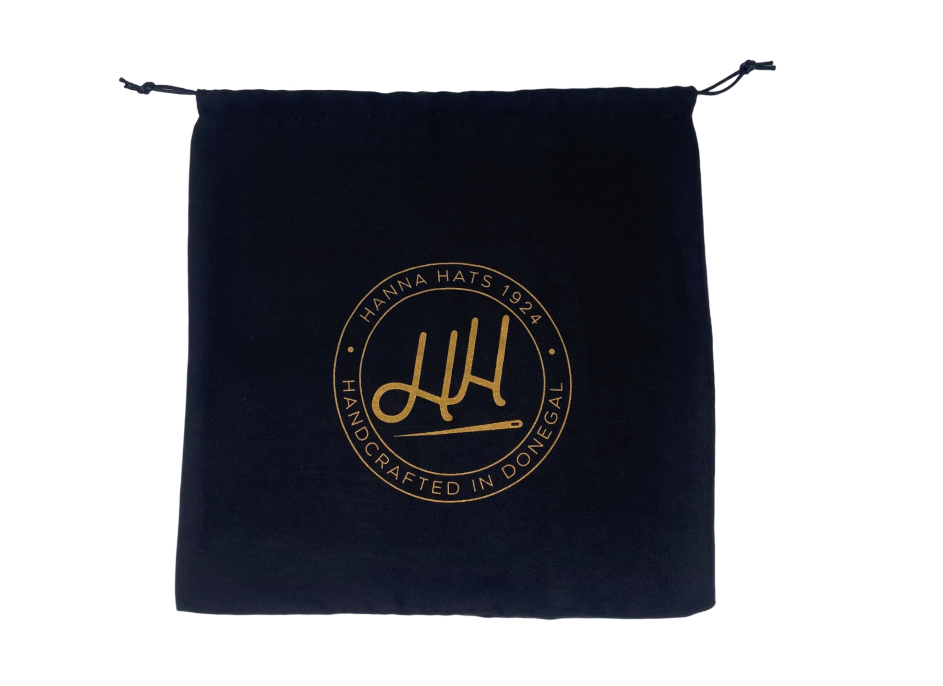 Dust Bags