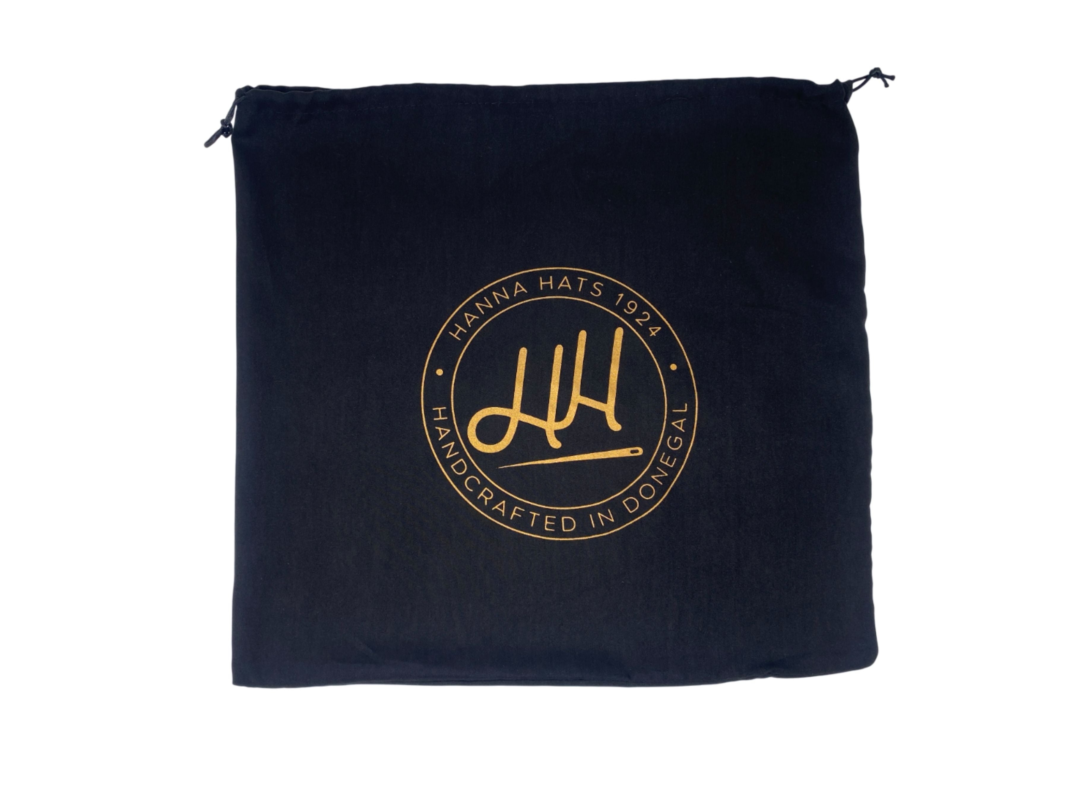 Dust Bags