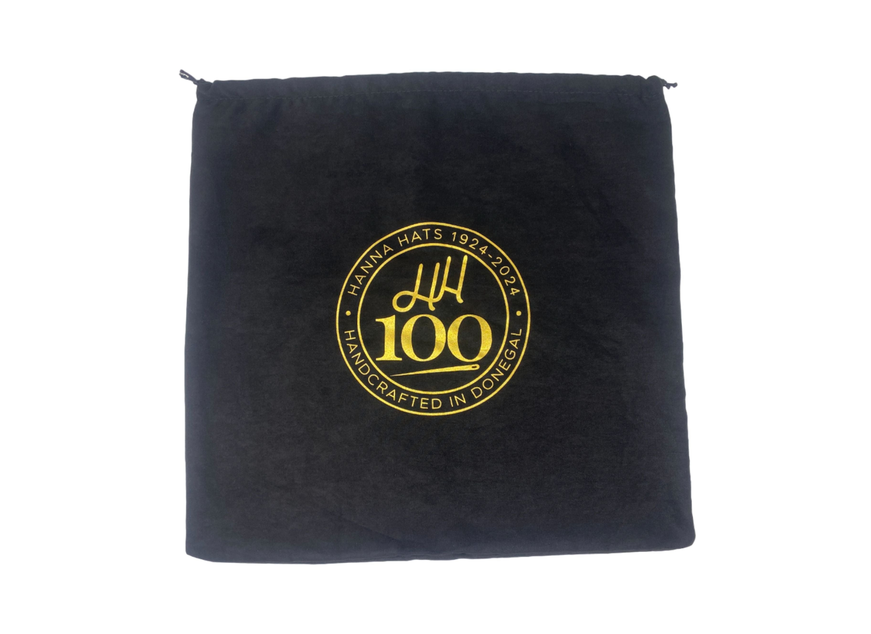 100 Years Dust Bags