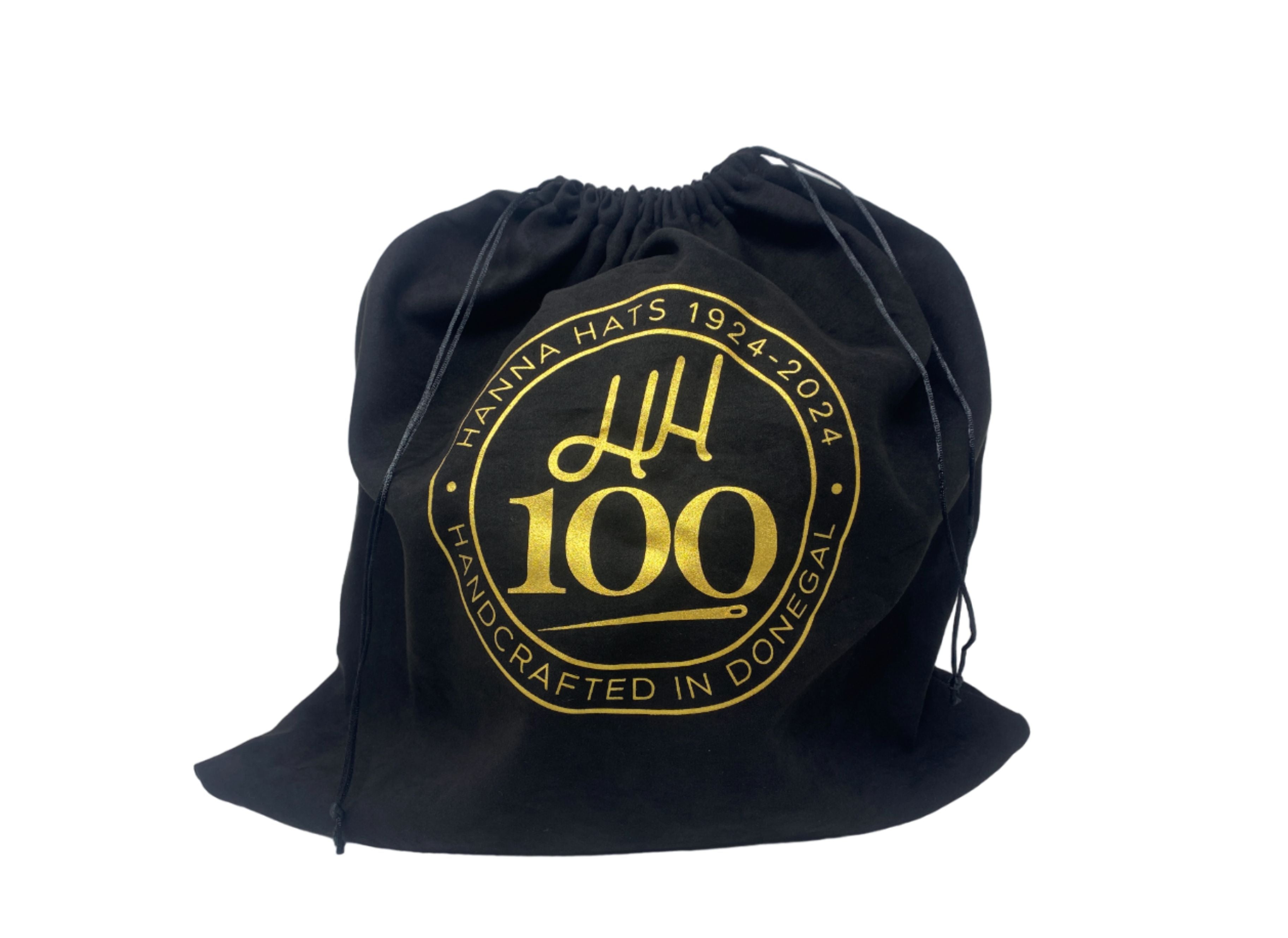 100 Years Dust Bags