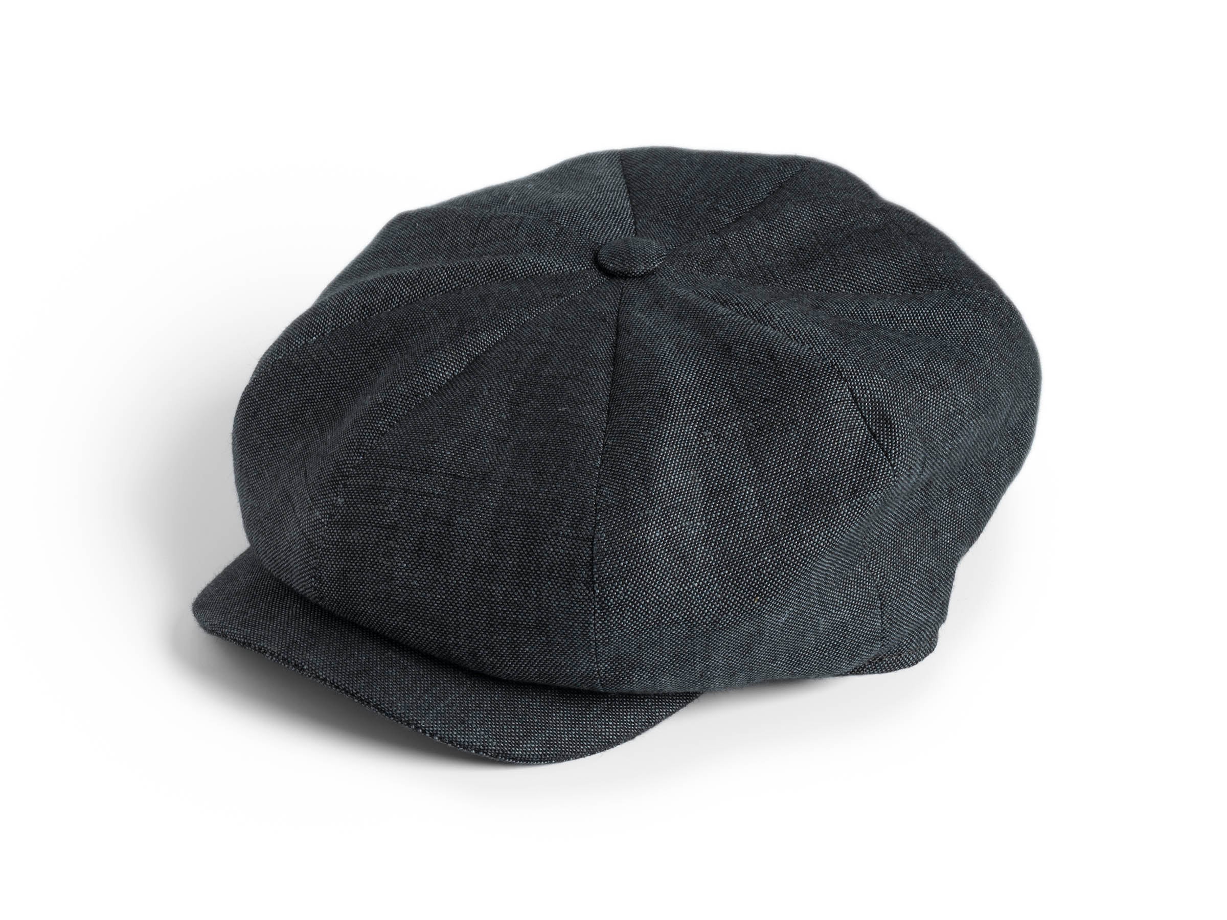 JP Cap Linen