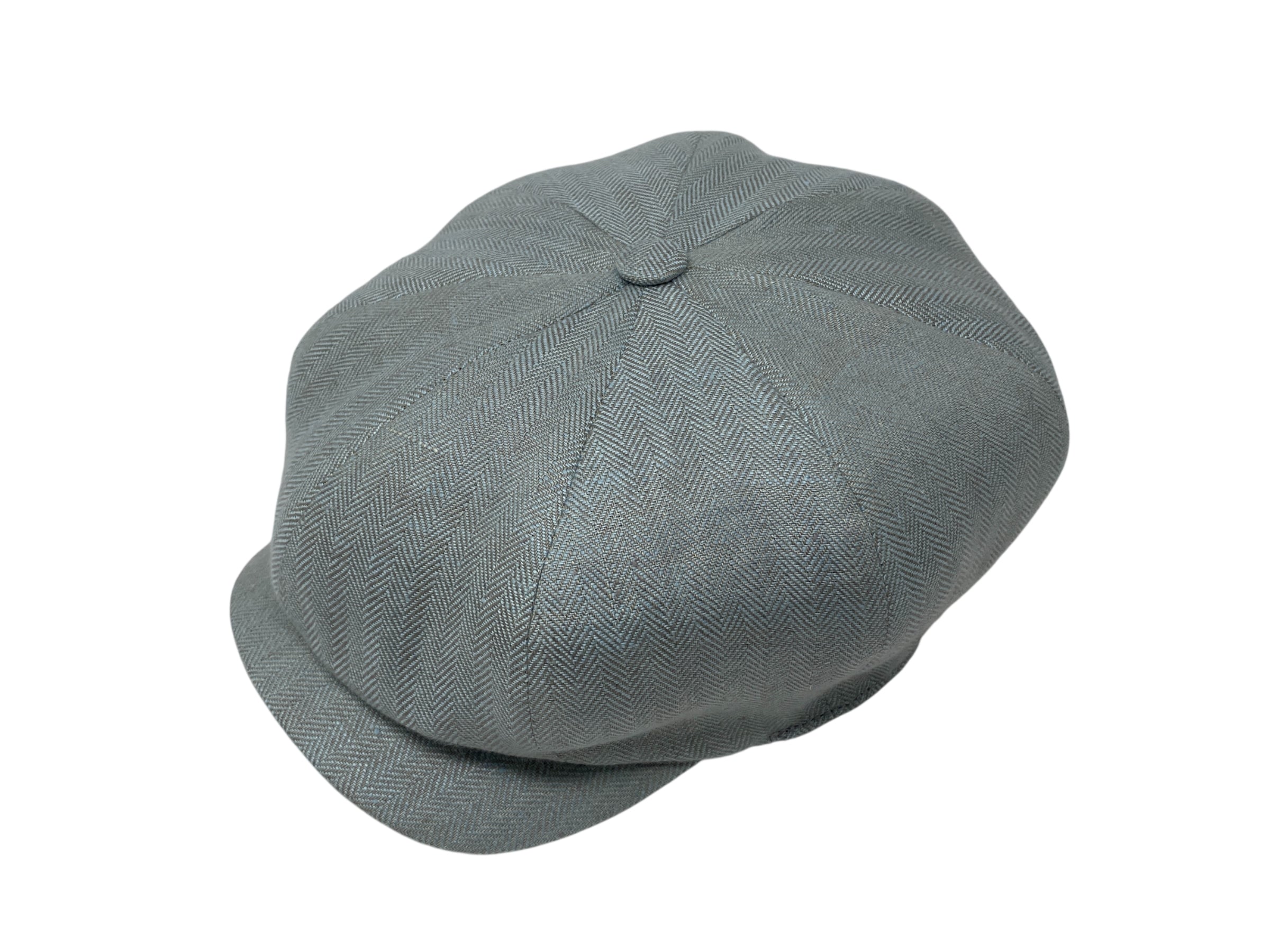 JP Cap Linen