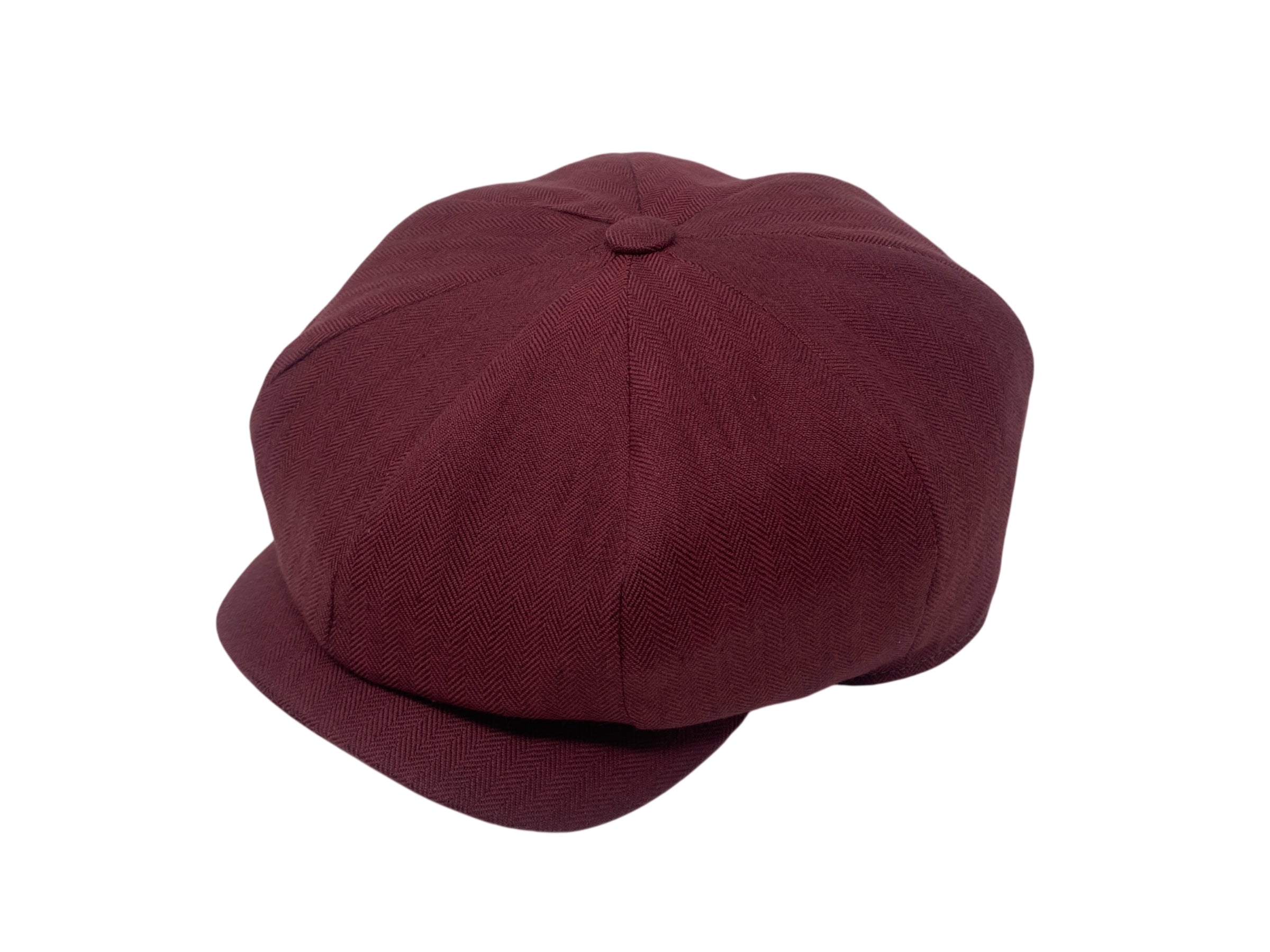 JP Cap Linen