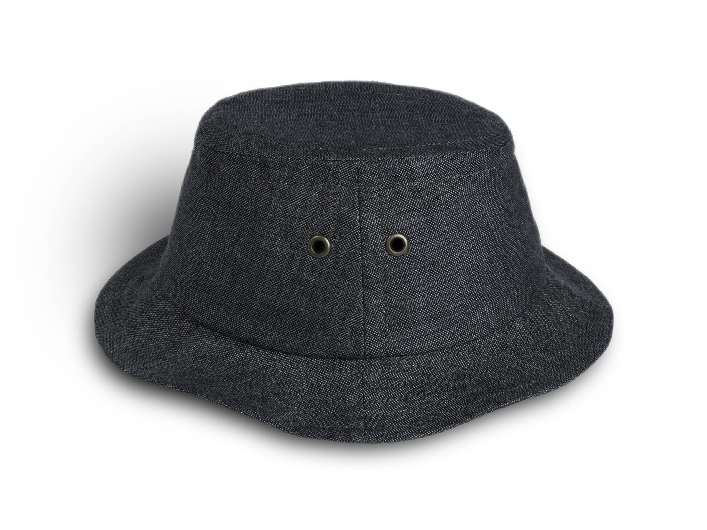 Pork Pie Hat Linen