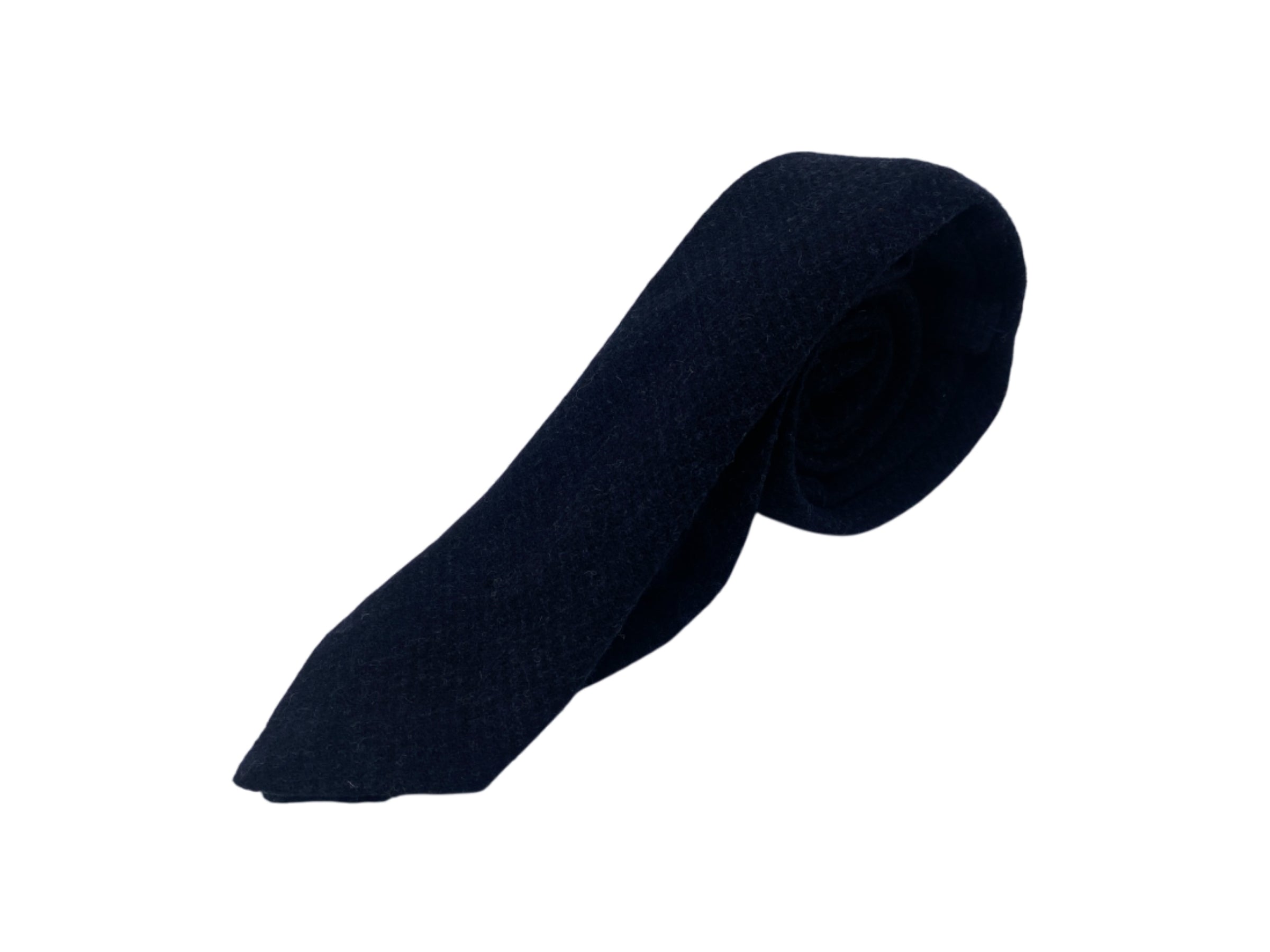Tie Tweed