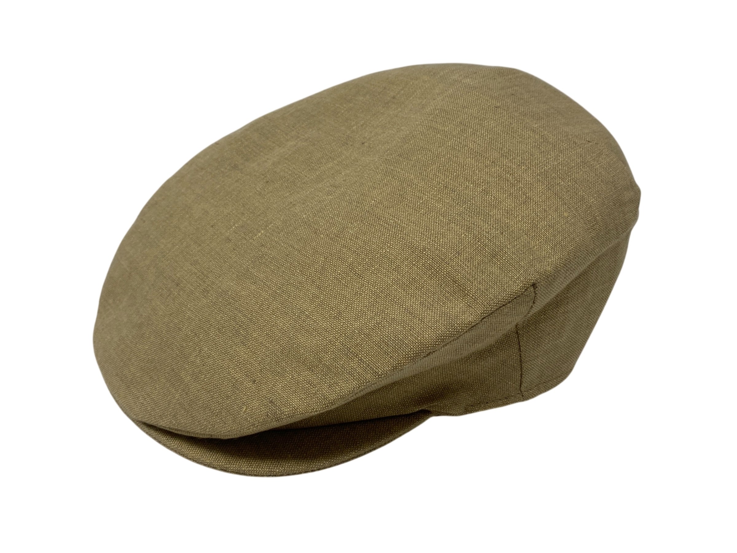 VINTAGE_CAP_LINEN-_ECRU.jpg?v=