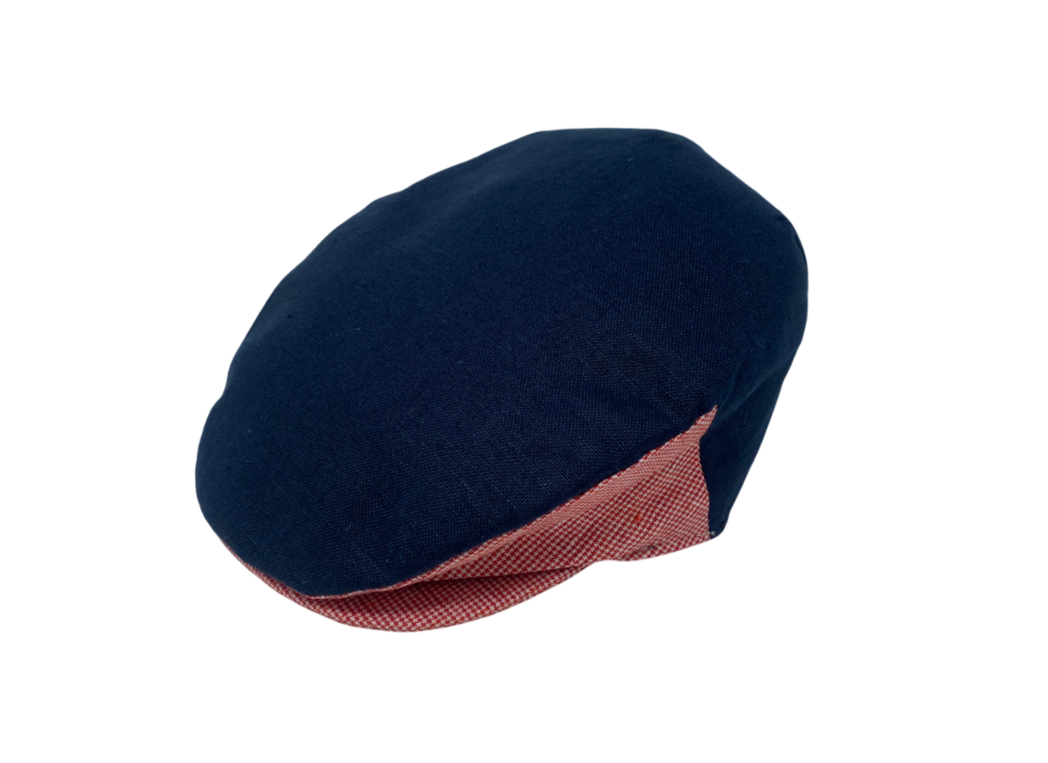 Vintage Cap Linen 4th of July Limited Edition