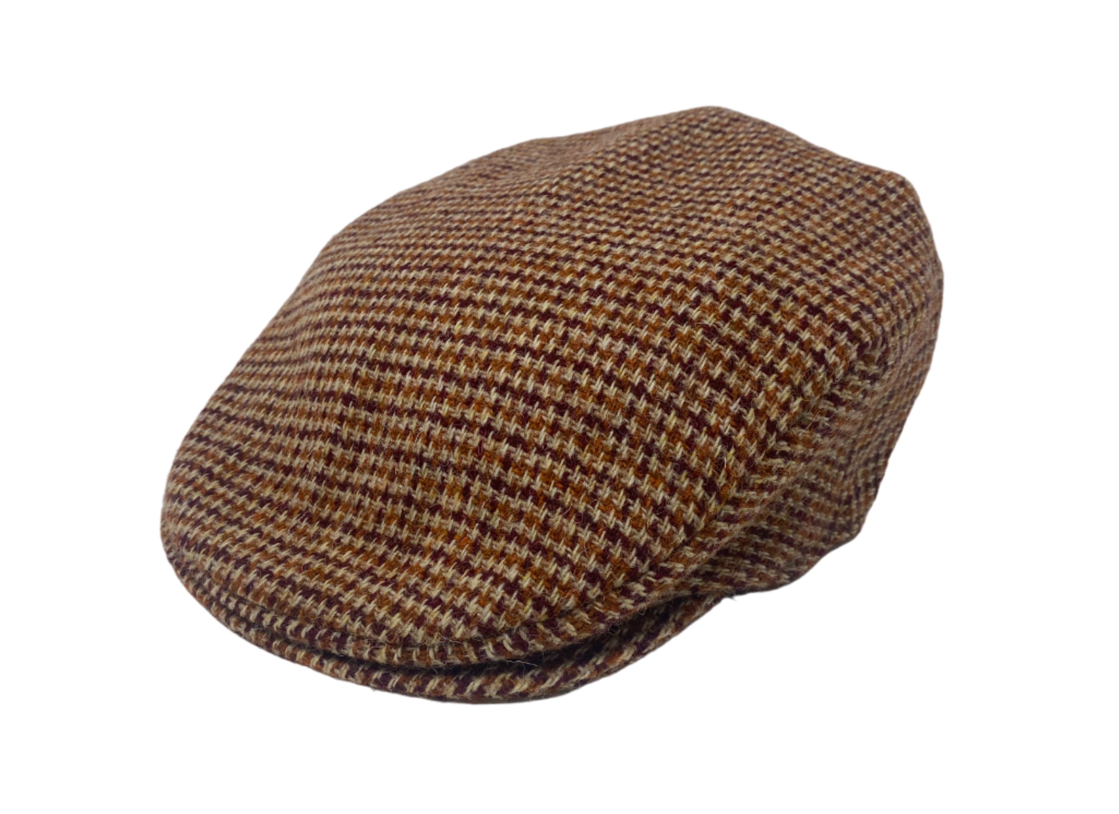 Flat Caps English Tweed Hat Best Mens Tweed Hats Uk Top Sellers