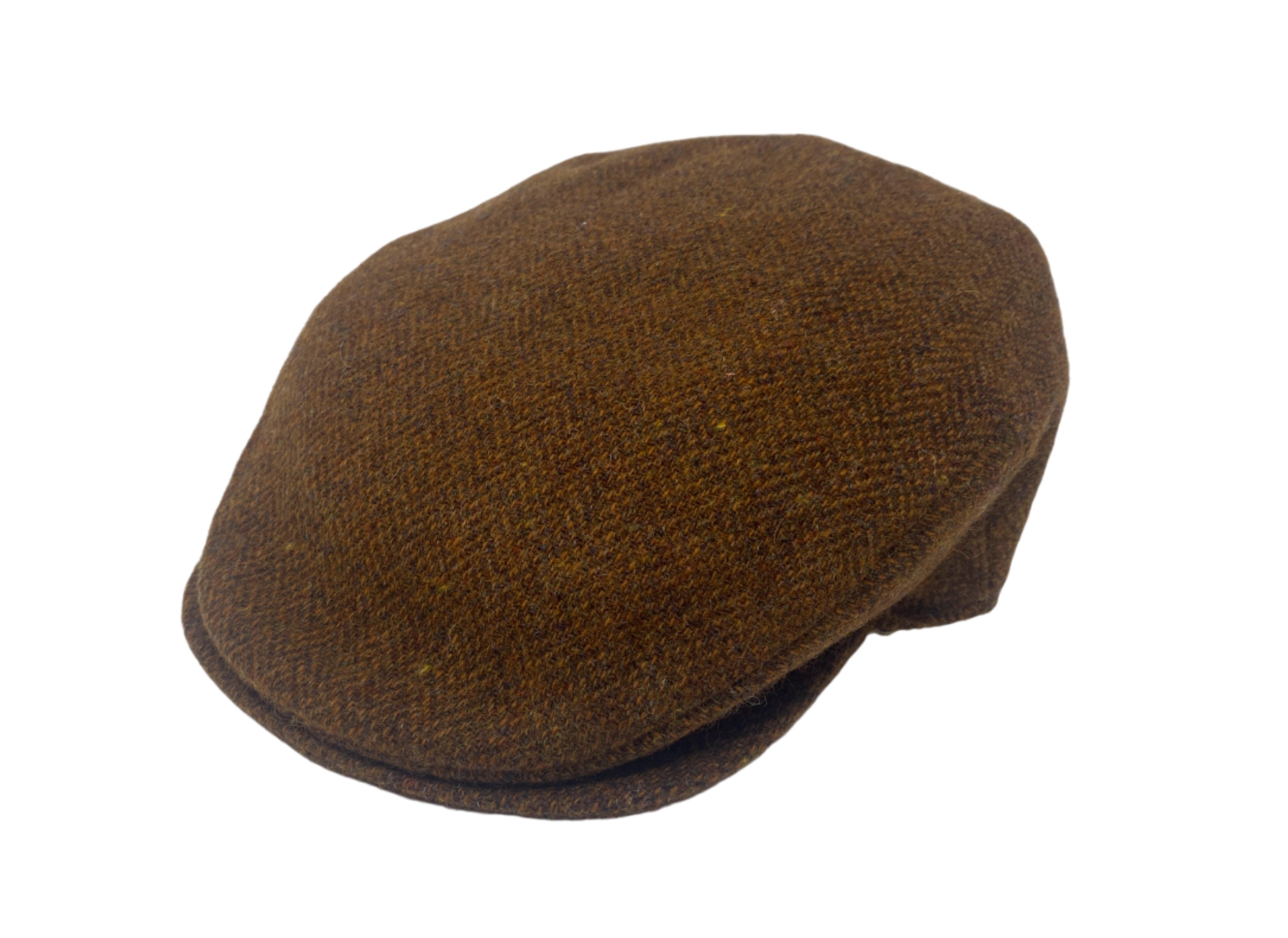 Xxxl flat cap online