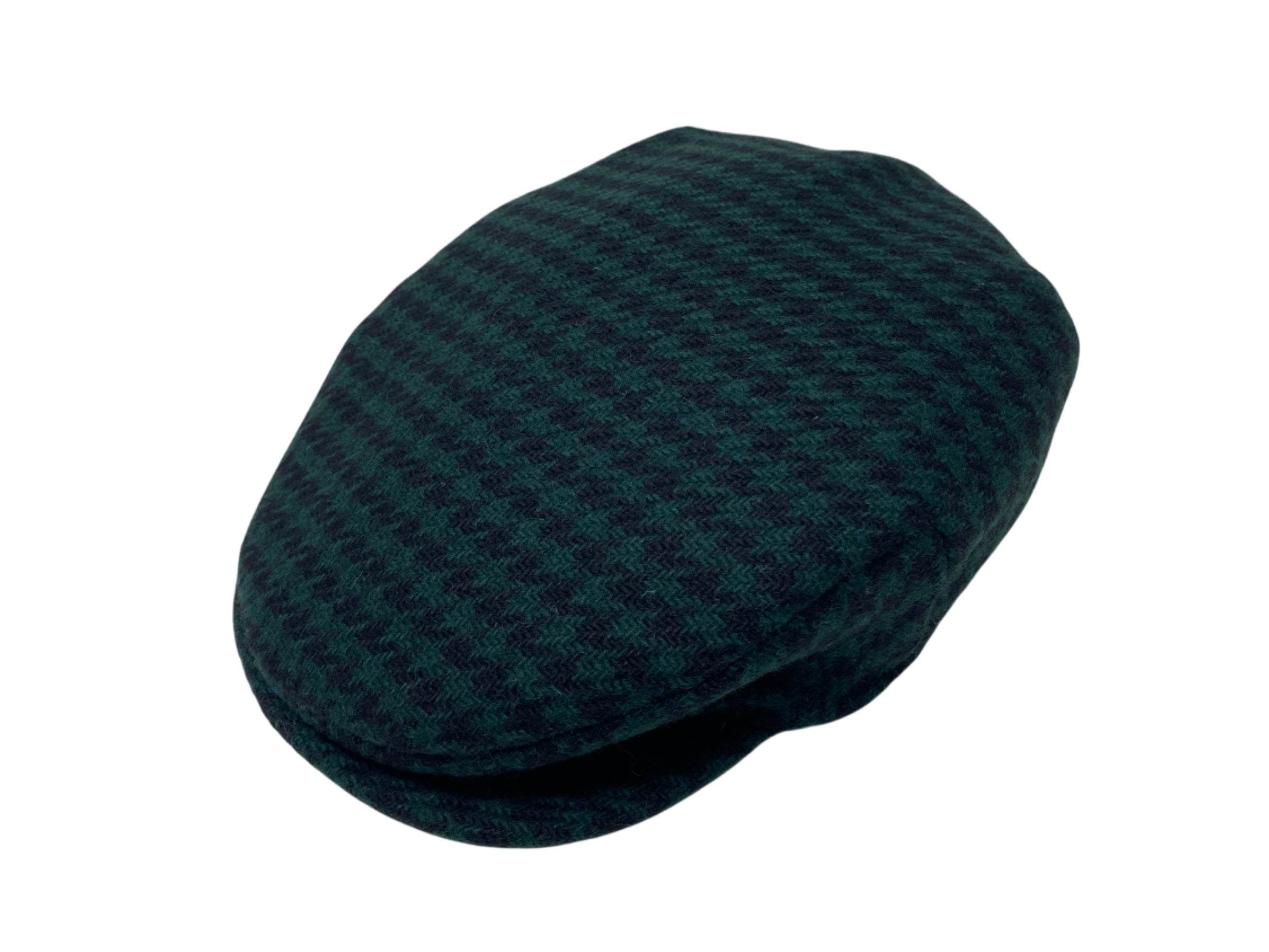 Vintage_St_Patricks_Day_Cap_Tw