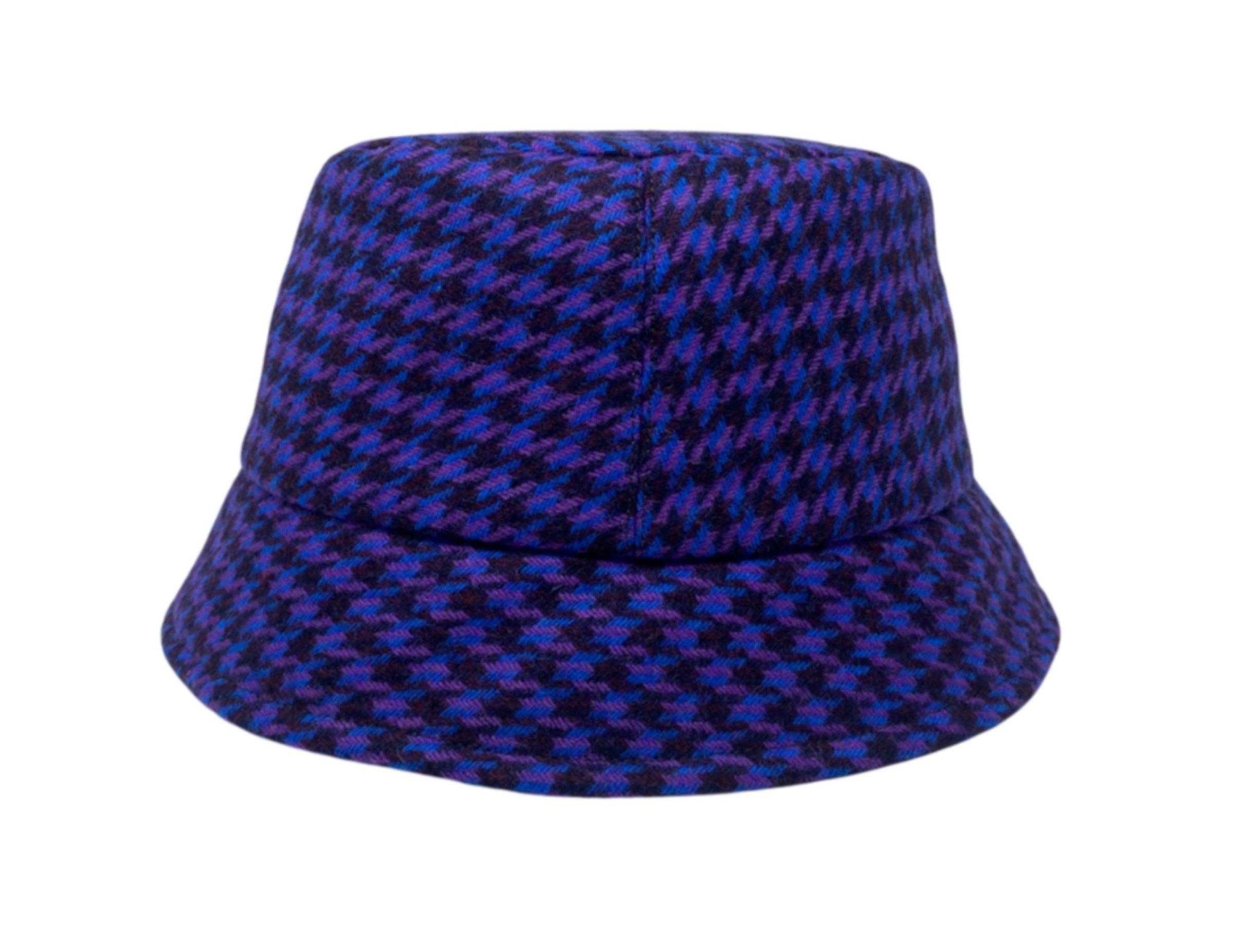 Wee Thatch Hat Halloween Limited Edition
