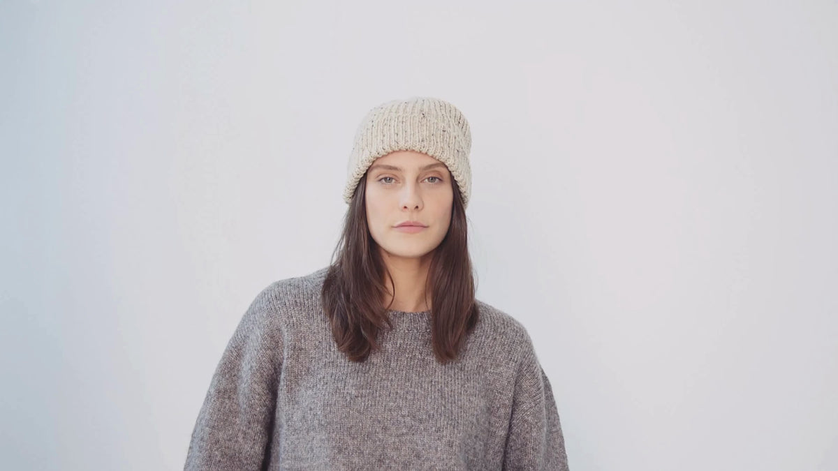 Donegal Beanies