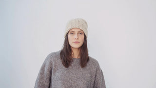 Donegal Beanies