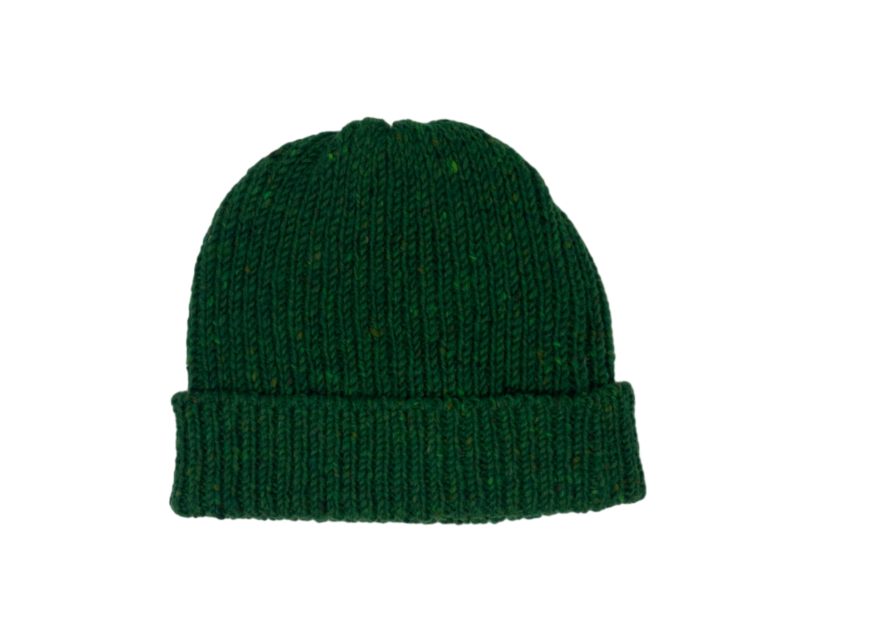 Donegal Beanies