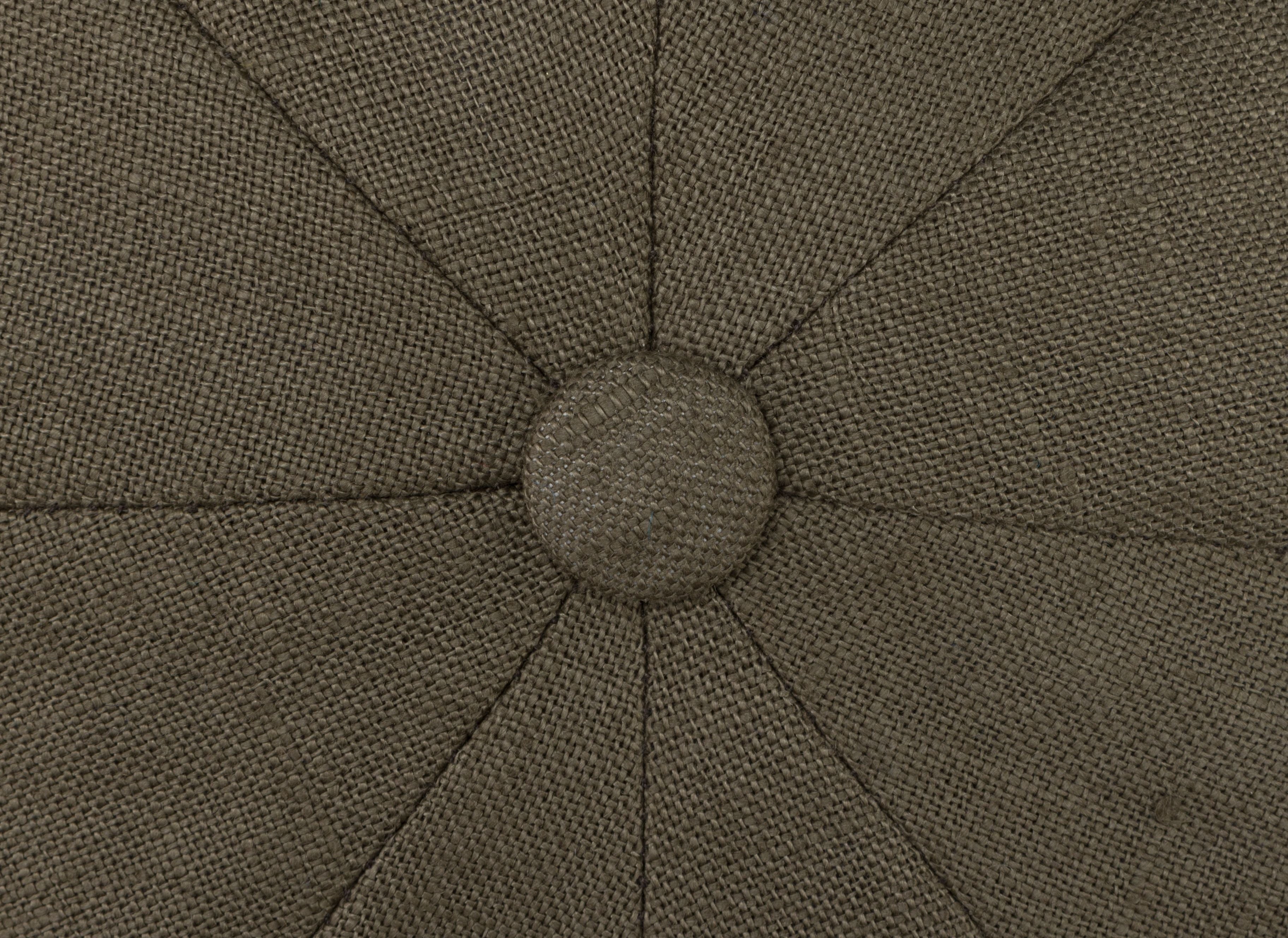 JP Cap Linen