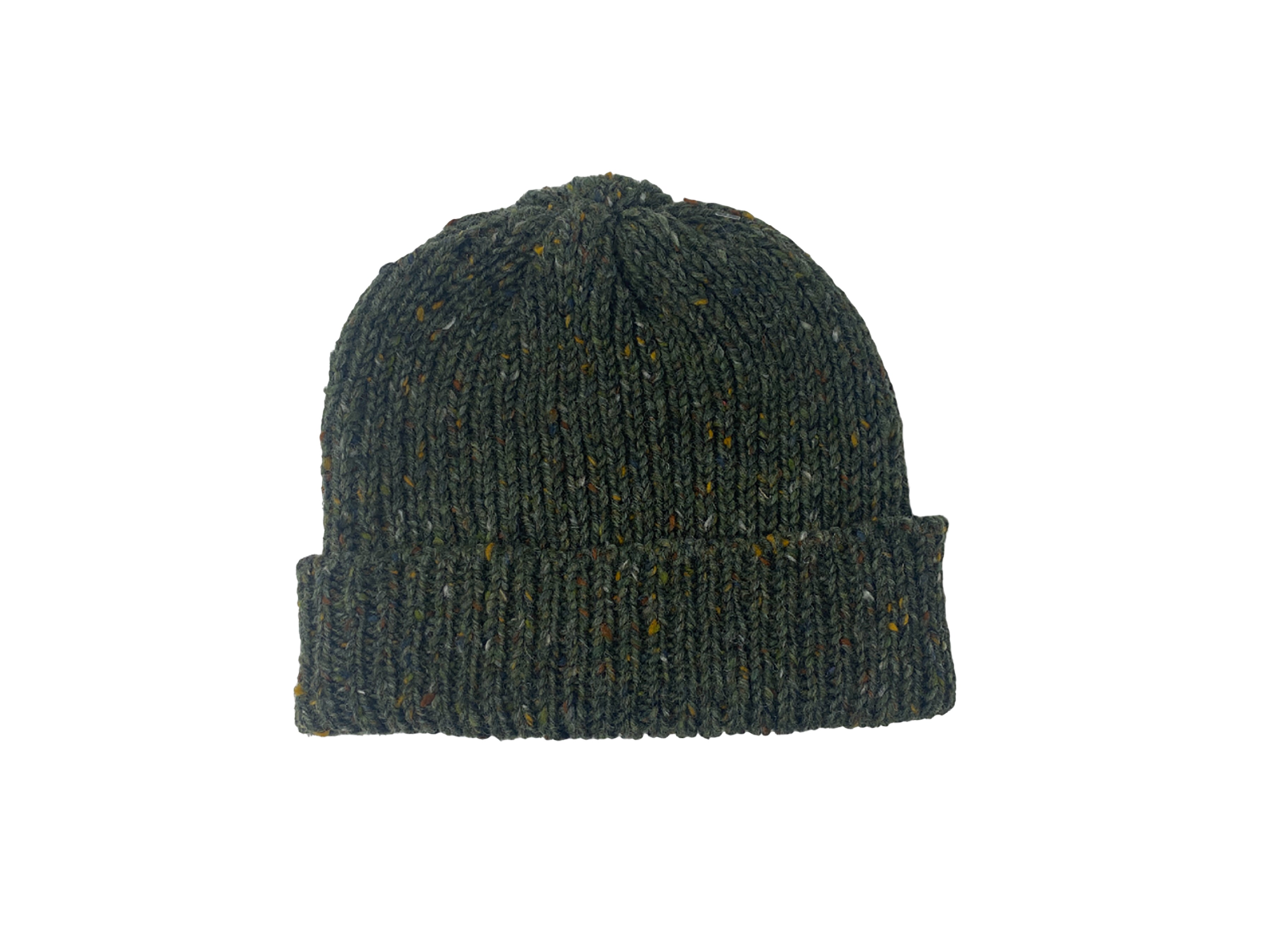 Donegal Beanies