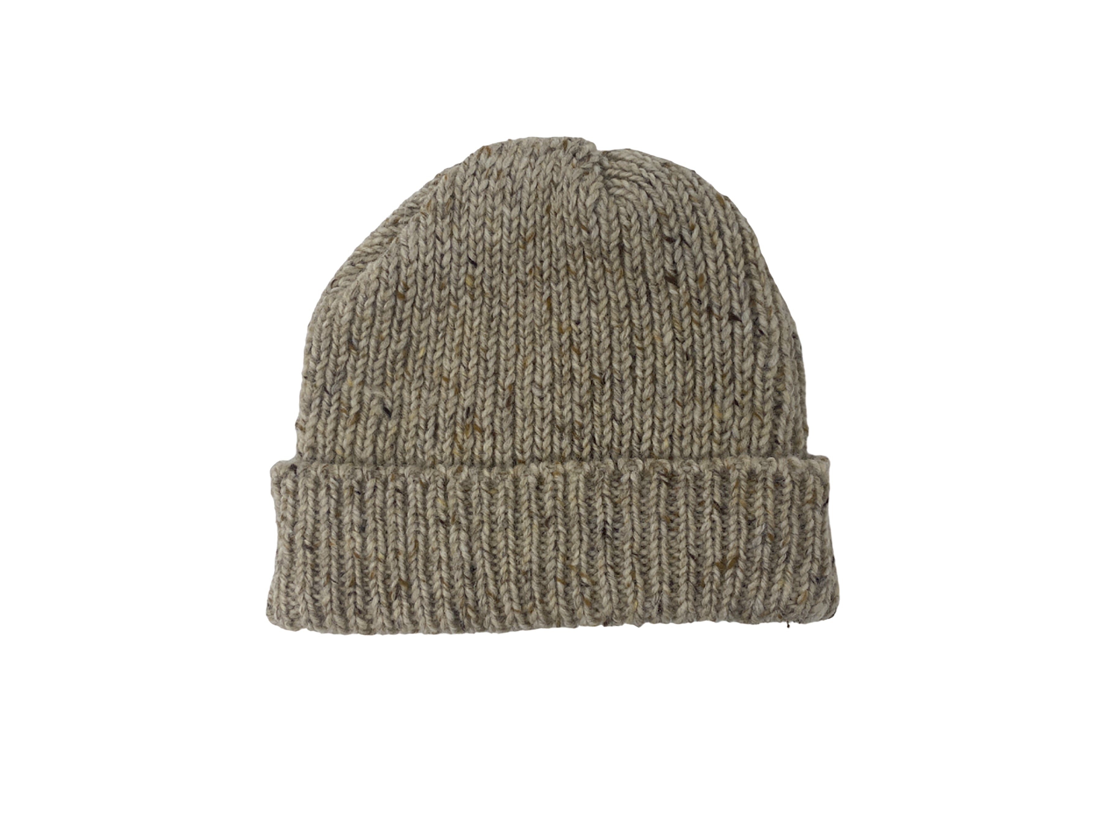 Donegal hot sale beanie hat