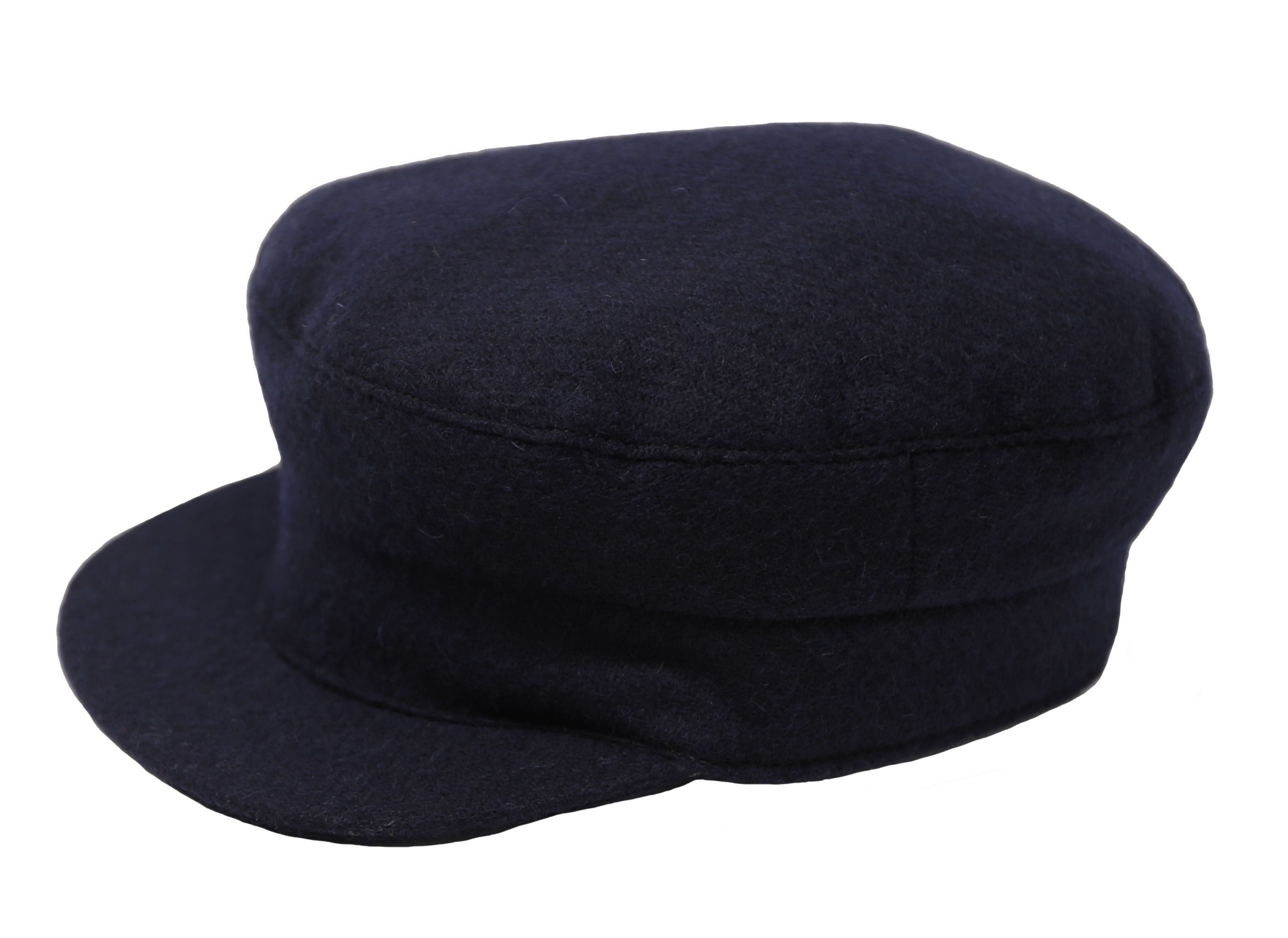 Skipper hat cheap